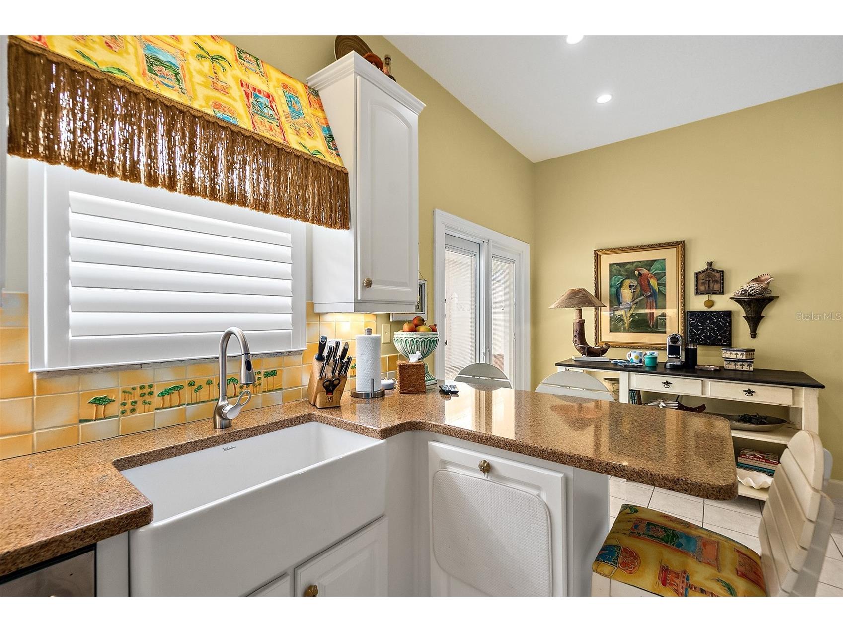 119 Florida Shores Boulevard Daytona Beach FL 32118 V4949012 image29