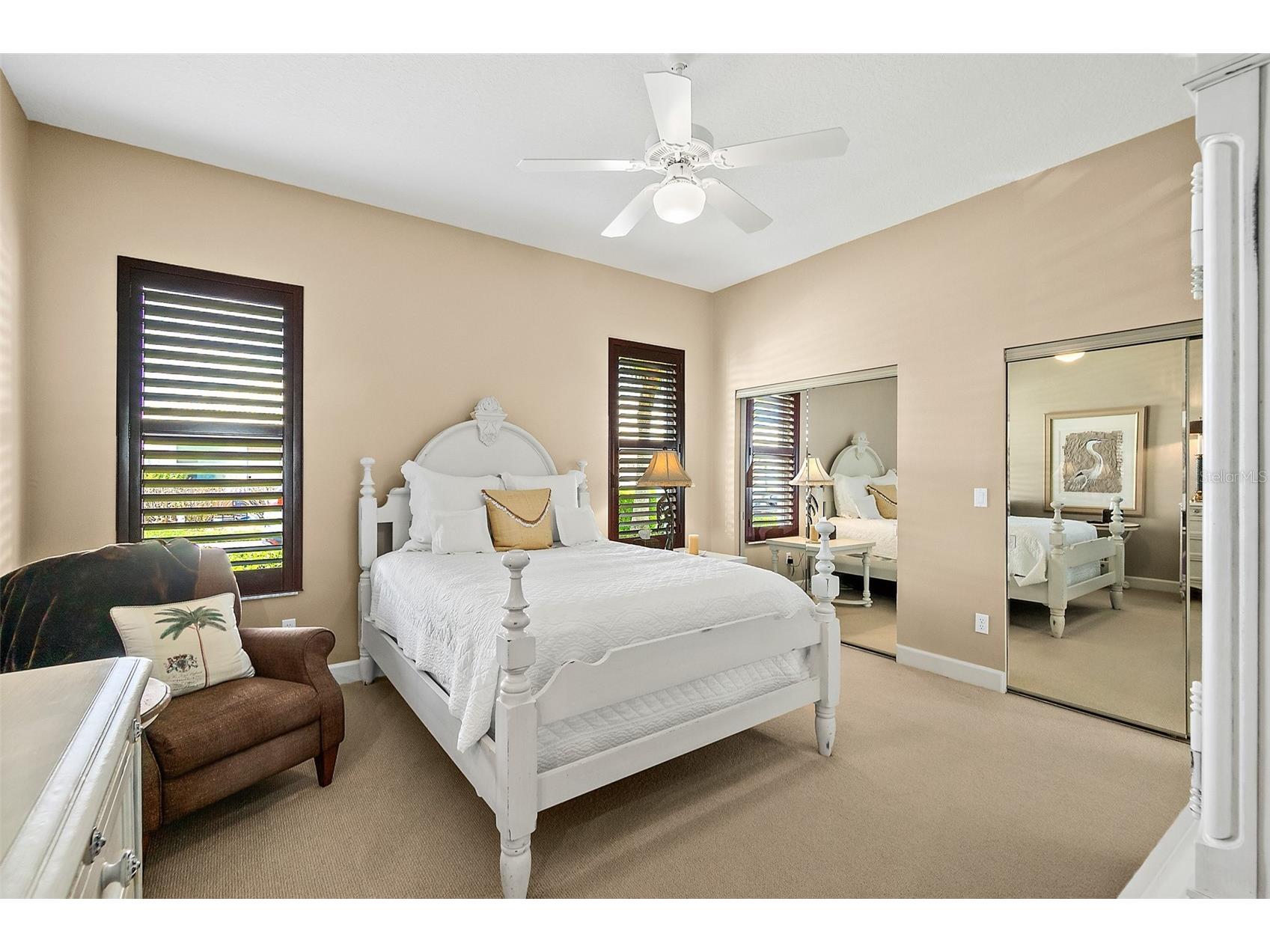 119 Florida Shores Boulevard Daytona Beach FL 32118 V4949012 image30