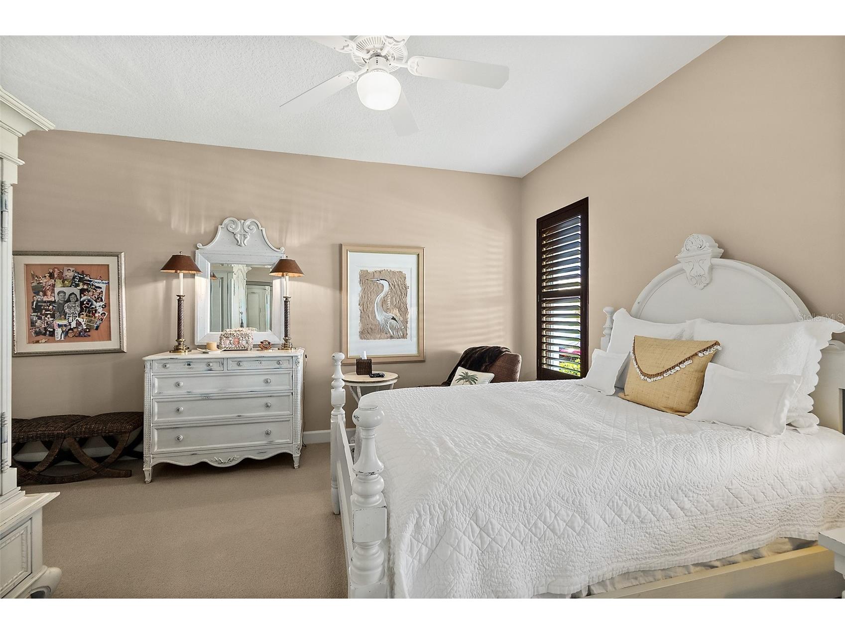 119 Florida Shores Boulevard Daytona Beach FL 32118 V4949012 image31