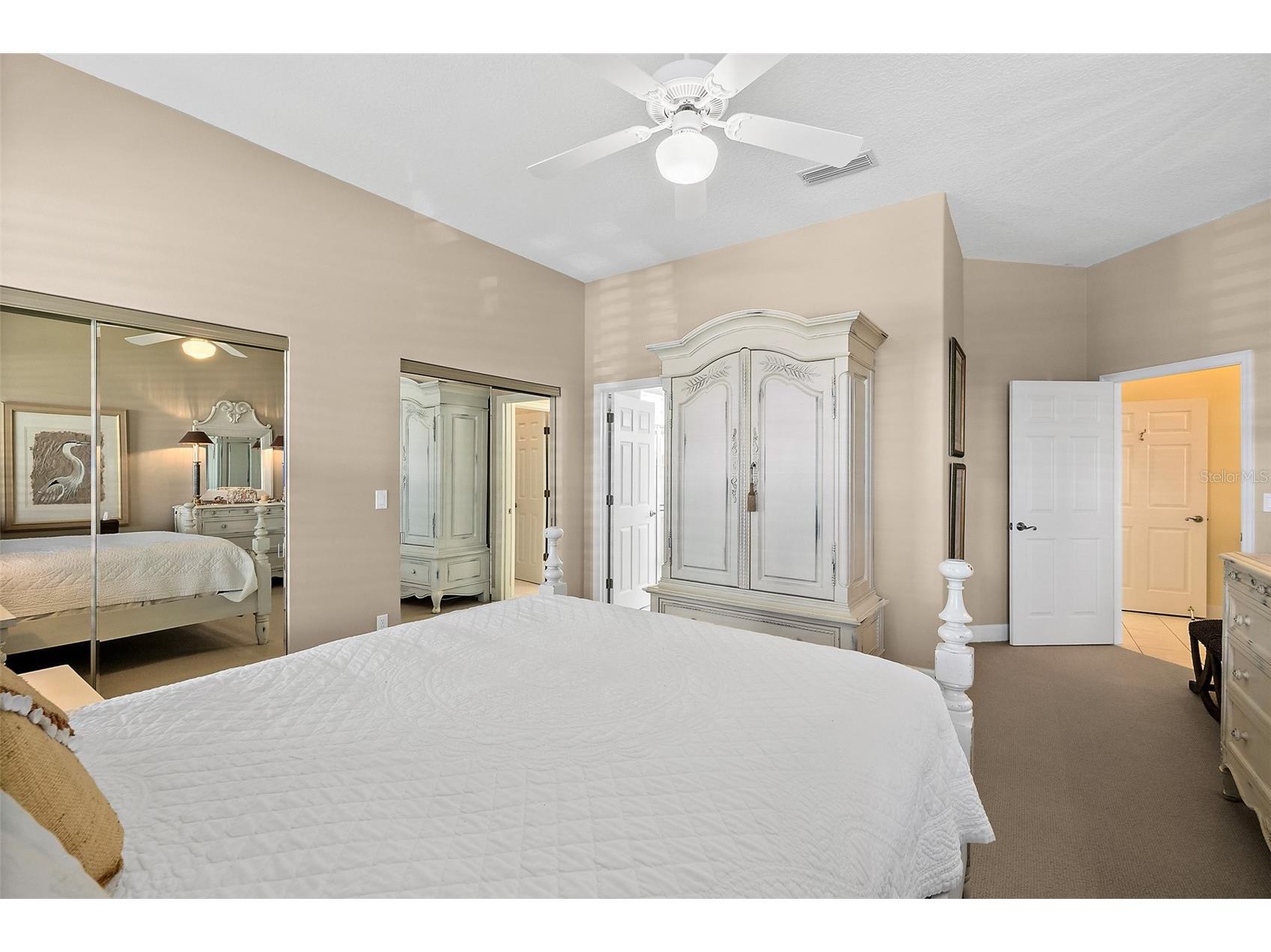 119 Florida Shores Boulevard Daytona Beach FL 32118 V4949012 image32