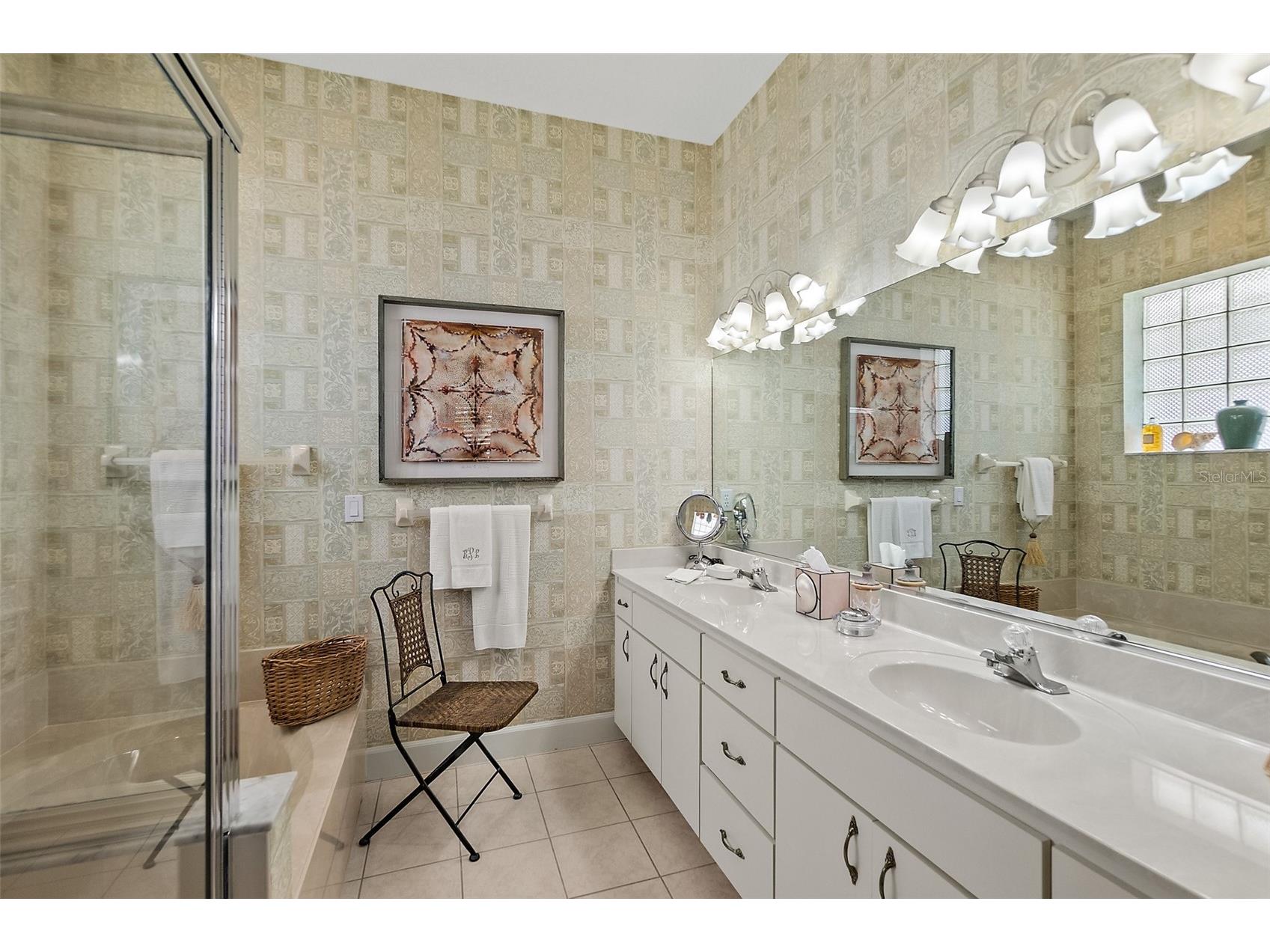 119 Florida Shores Boulevard Daytona Beach FL 32118 V4949012 image33