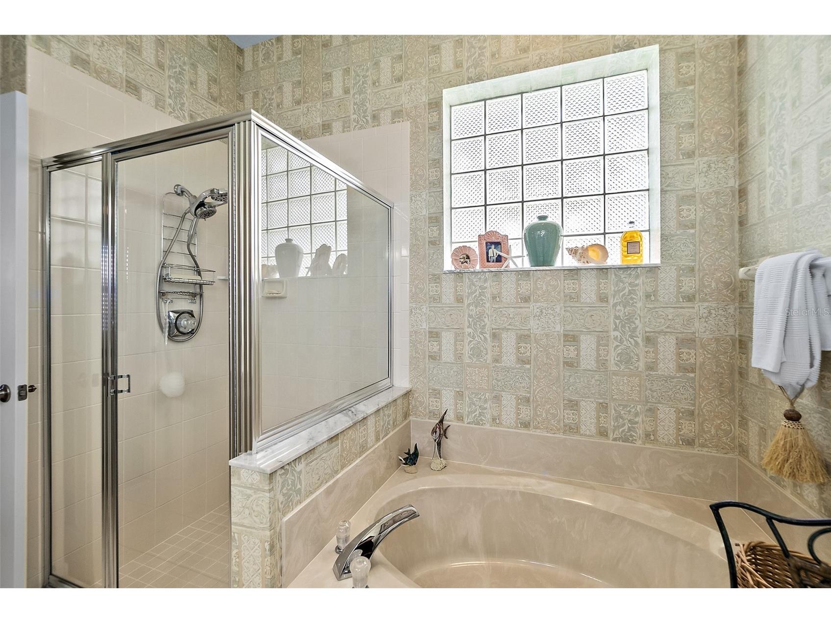 119 Florida Shores Boulevard Daytona Beach FL 32118 V4949012 image34