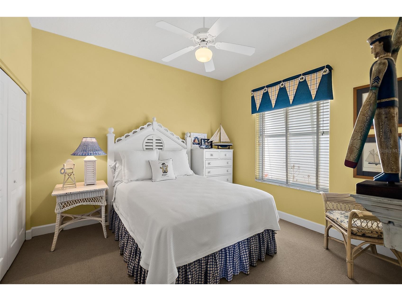 119 Florida Shores Boulevard Daytona Beach FL 32118 V4949012 image35