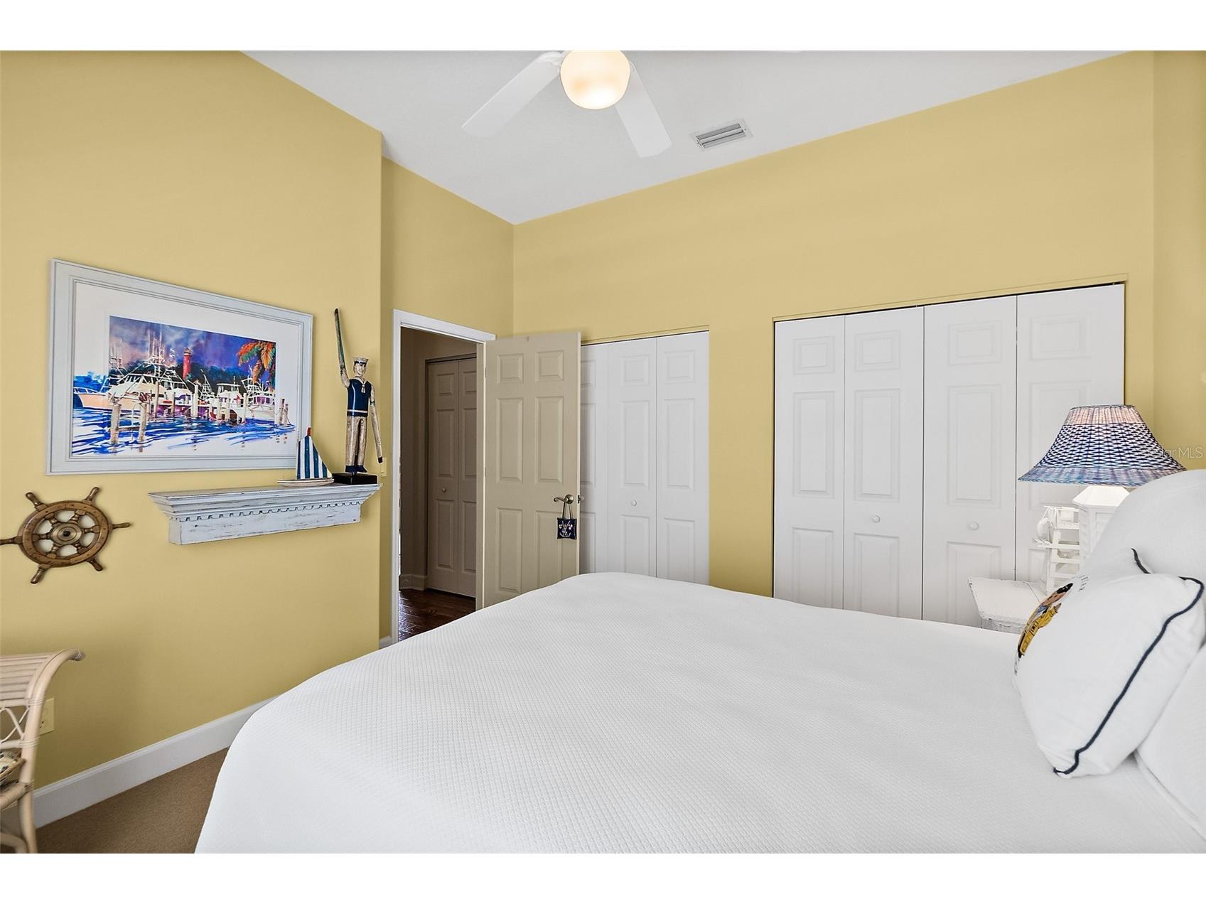 119 Florida Shores Boulevard Daytona Beach FL 32118 V4949012 image36