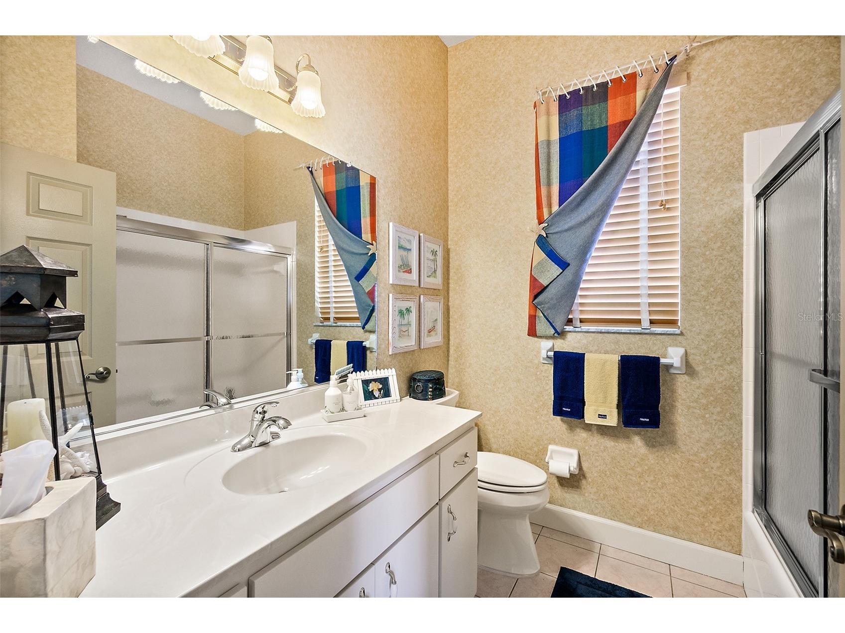 119 Florida Shores Boulevard Daytona Beach FL 32118 V4949012 image37
