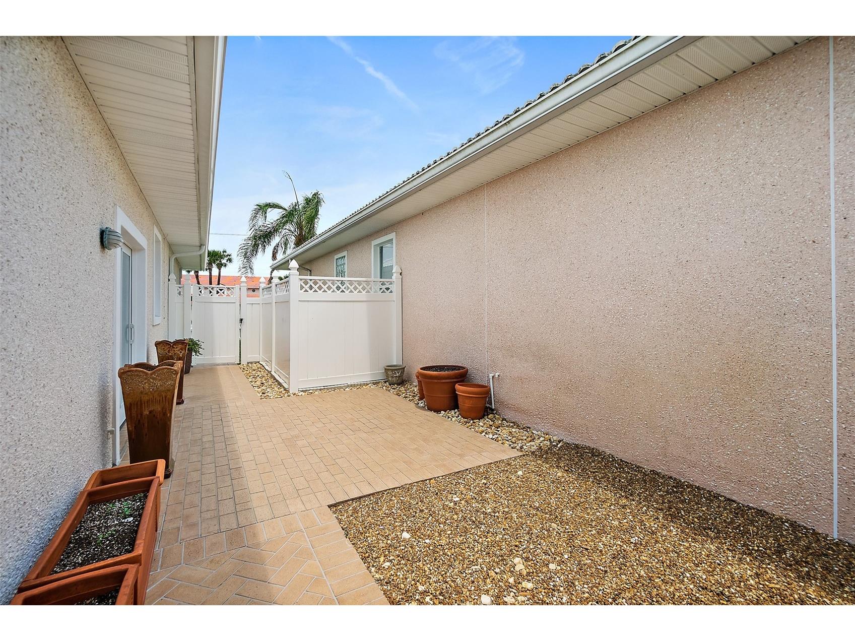 119 Florida Shores Boulevard Daytona Beach FL 32118 V4949012 image39