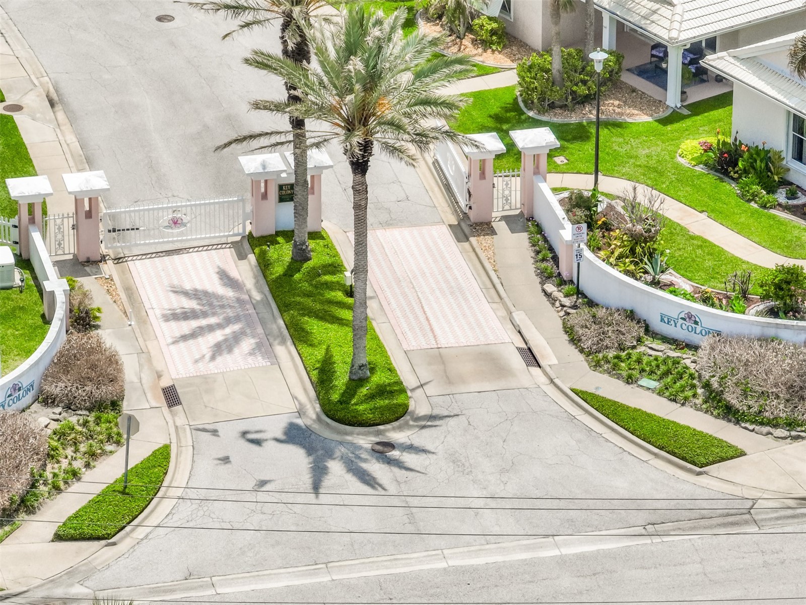 119 Florida Shores Boulevard Daytona Beach FL 32118 V4949012 image4