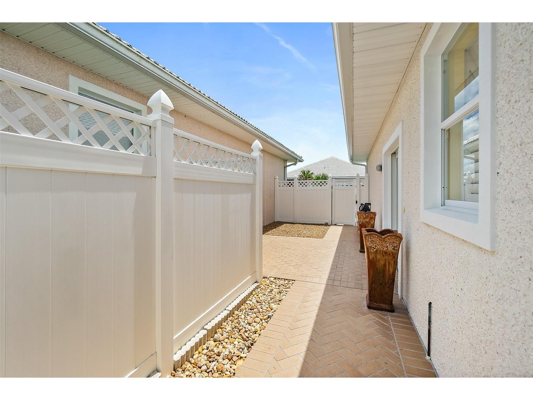 119 Florida Shores Boulevard Daytona Beach FL 32118 V4949012 image42