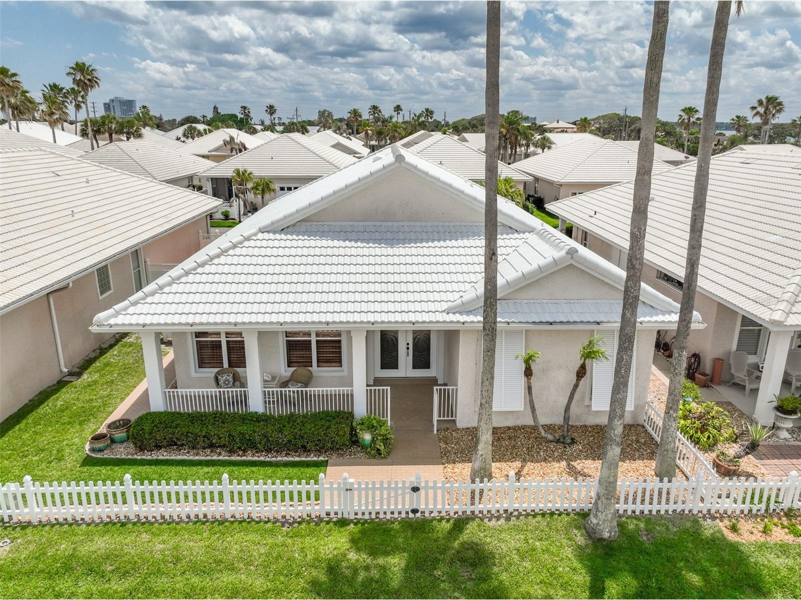 119 Florida Shores Boulevard Daytona Beach FL 32118 V4949012 image46