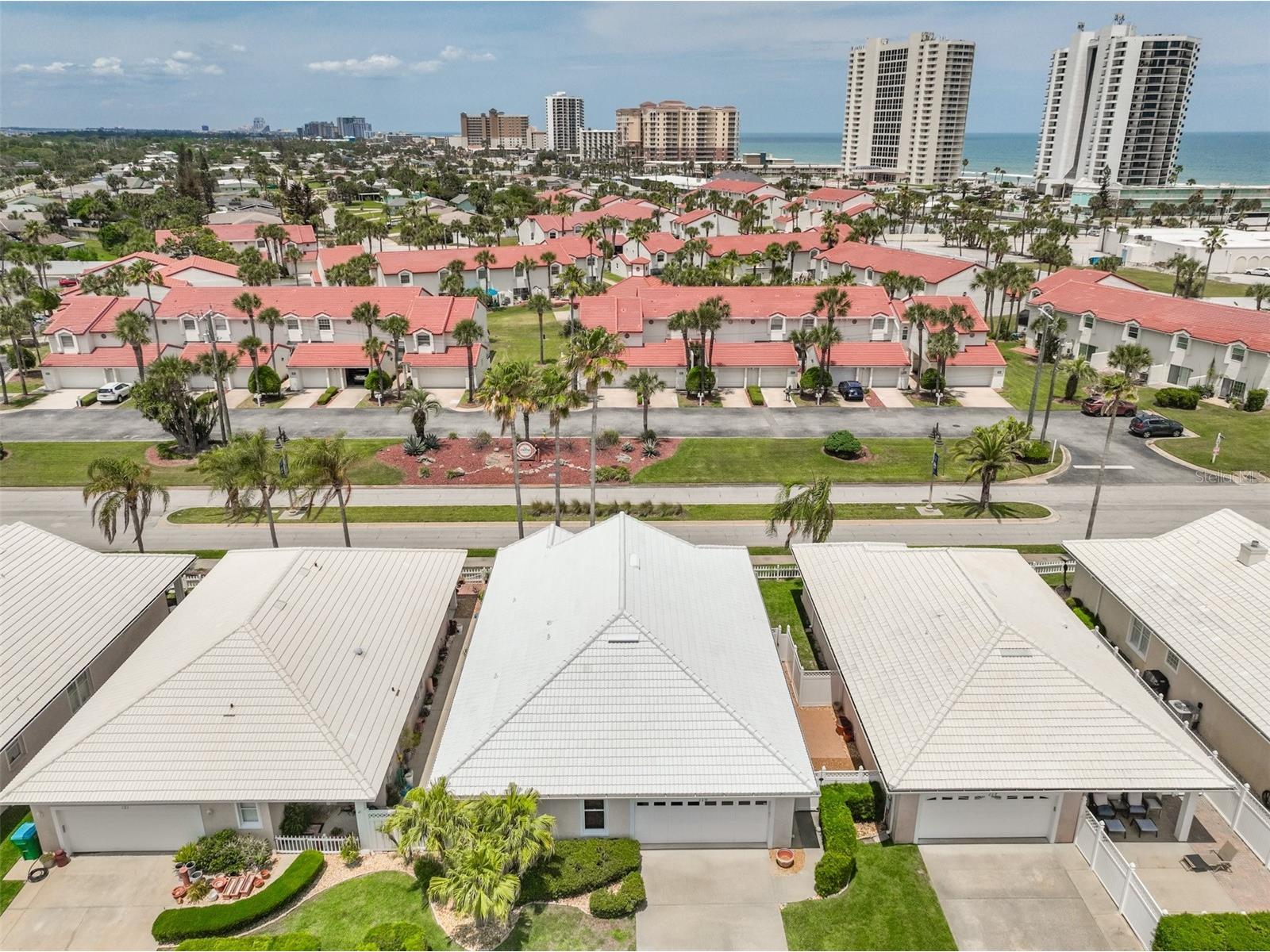 119 Florida Shores Boulevard Daytona Beach FL 32118 V4949012 image49