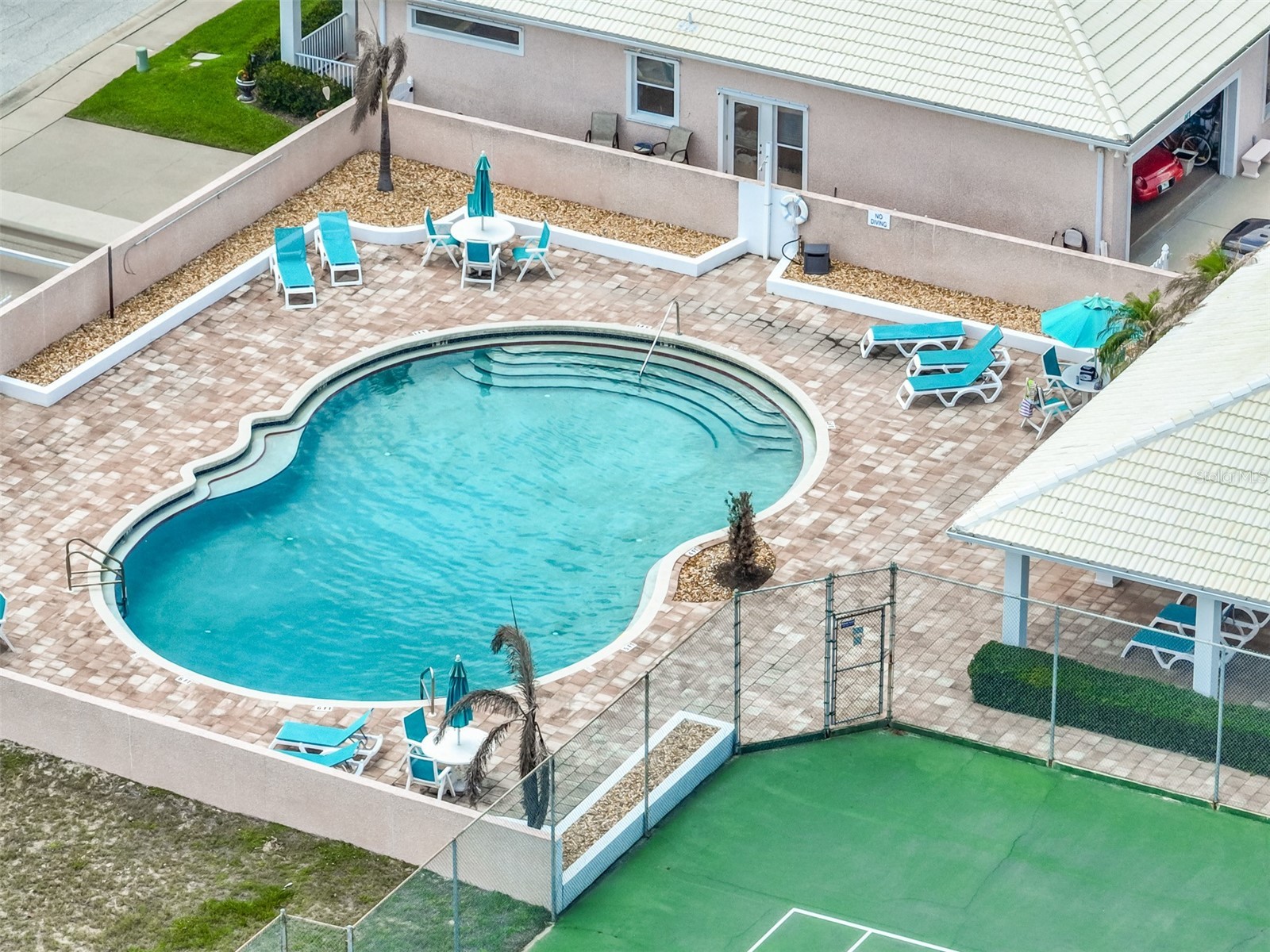 119 Florida Shores Boulevard Daytona Beach FL 32118 V4949012 image5