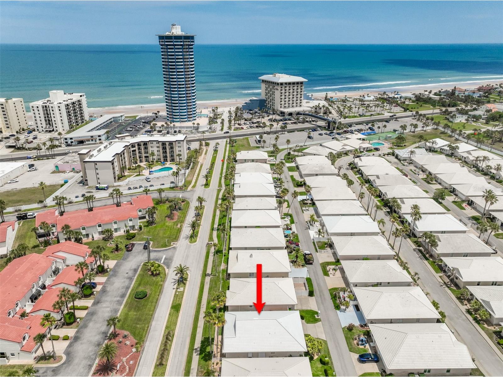 119 Florida Shores Boulevard Daytona Beach FL 32118 V4949012 image50