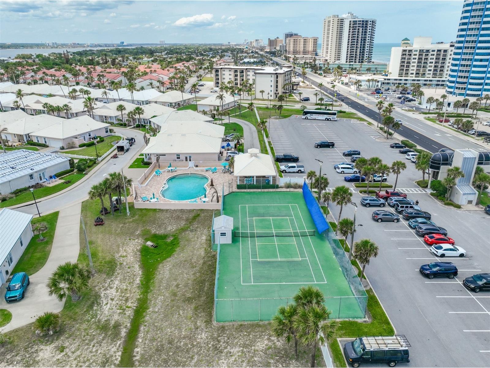 119 Florida Shores Boulevard Daytona Beach FL 32118 V4949012 image51