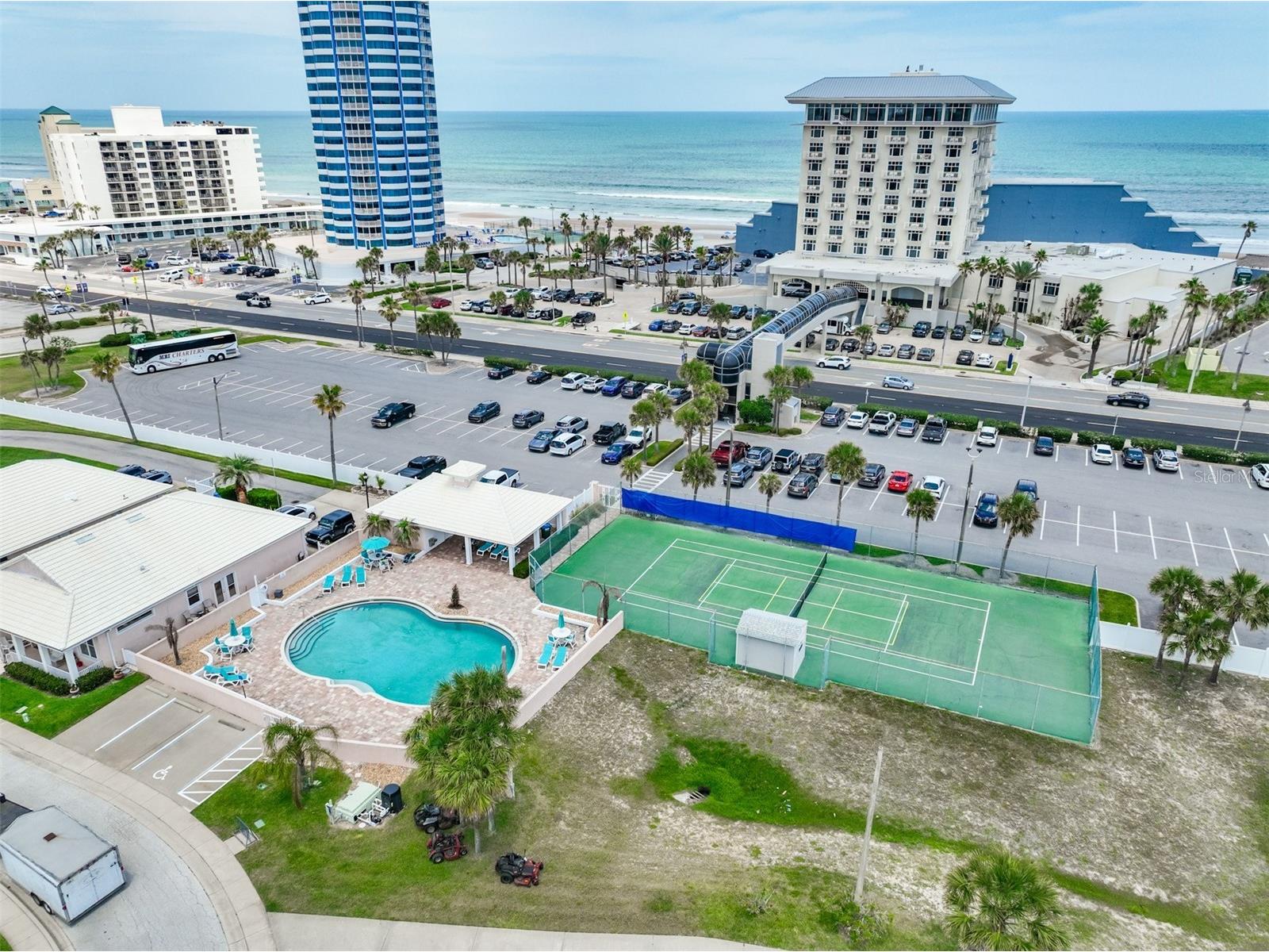 119 Florida Shores Boulevard Daytona Beach FL 32118 V4949012 image52