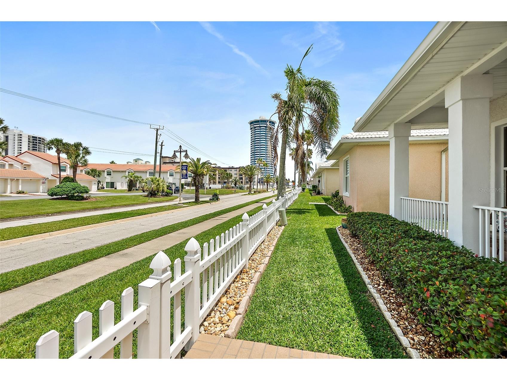 119 Florida Shores Boulevard Daytona Beach FL 32118 V4949012 image53