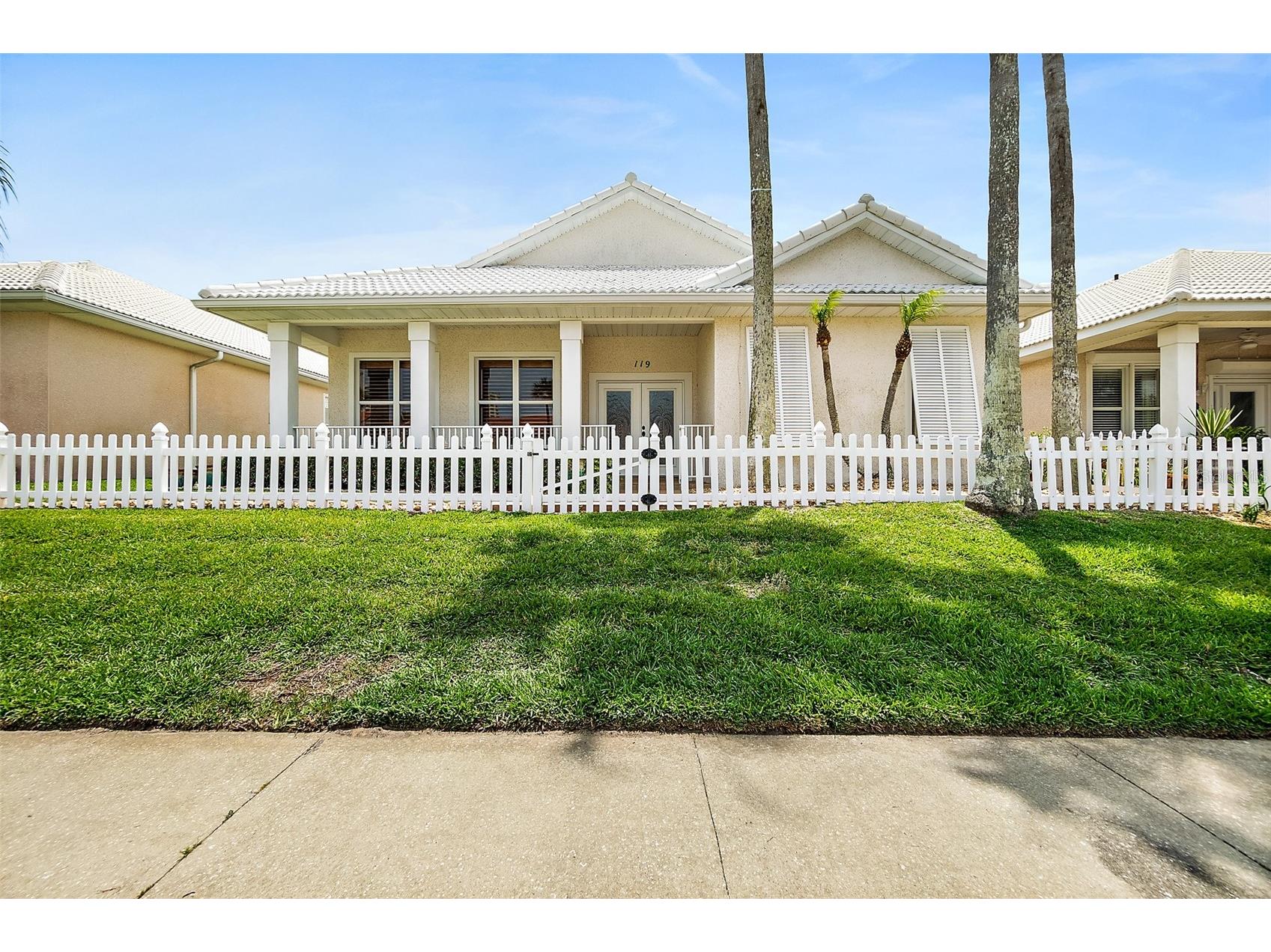 119 Florida Shores Boulevard Daytona Beach FL 32118 V4949012 image54