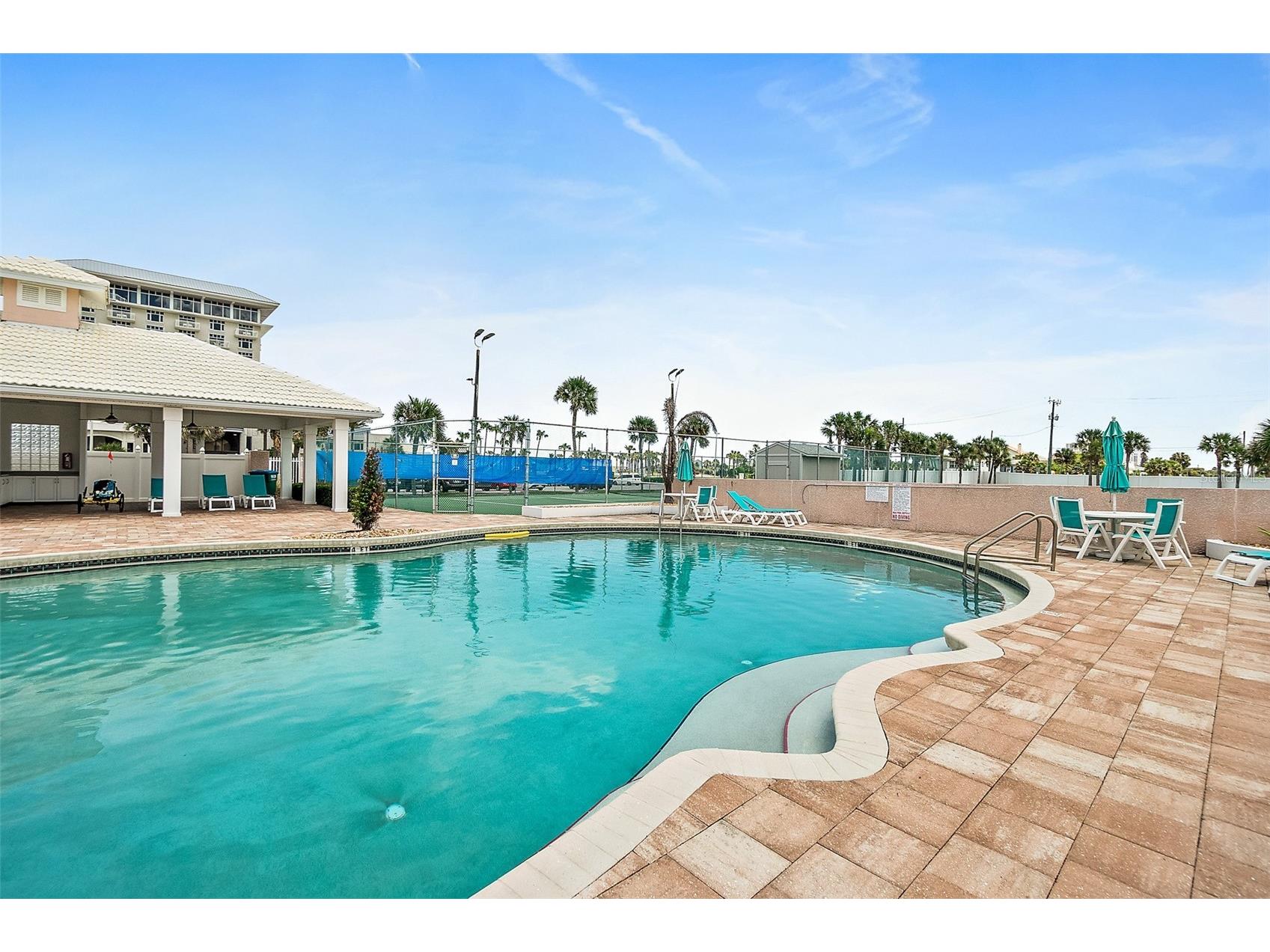 119 Florida Shores Boulevard Daytona Beach FL 32118 V4949012 image55