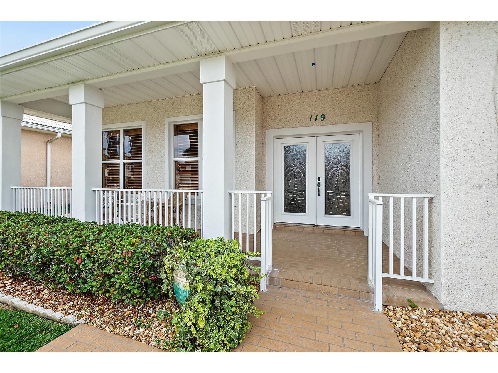 119 Florida Shores Boulevard Daytona Beach FL 32118 V4949012 image6