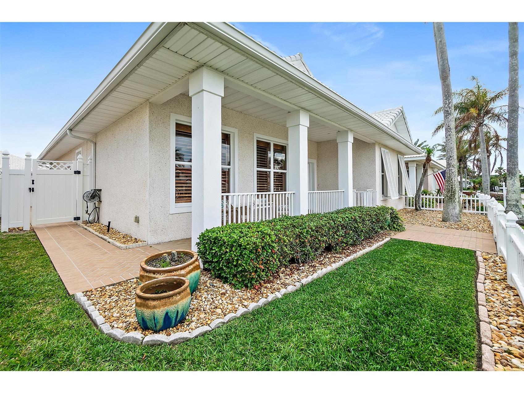 119 Florida Shores Boulevard Daytona Beach FL 32118 V4949012 image7