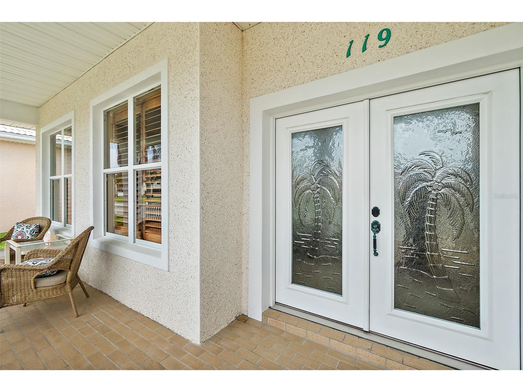 119 Florida Shores Boulevard Daytona Beach FL 32118 V4949012 image9