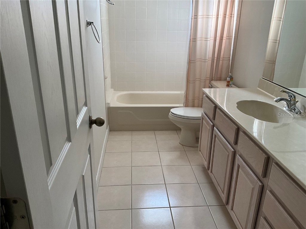 119 Foxhall Lane Palm Coast FL 32137 FC299287 image1