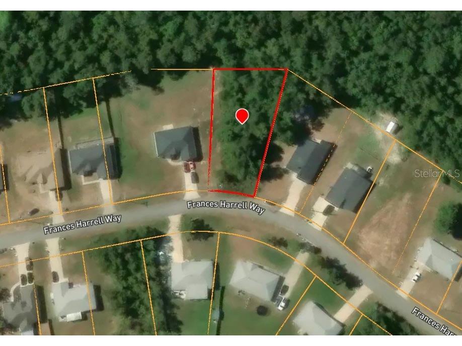 119 Francis Harrell Way Midway FL 32343 TB8518427 image1