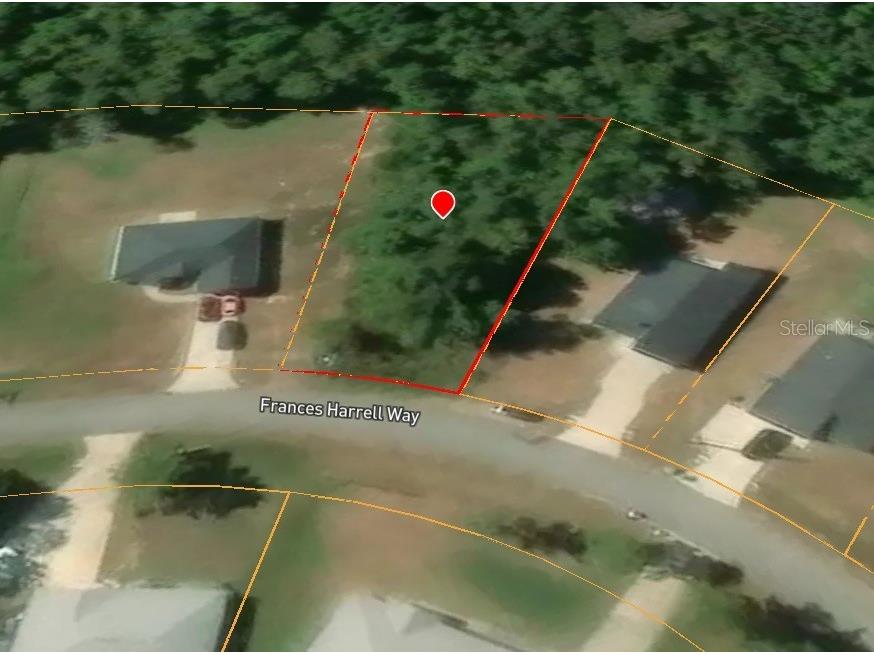 119 Francis Harrell Way Midway FL 32343 TB8518427 image2