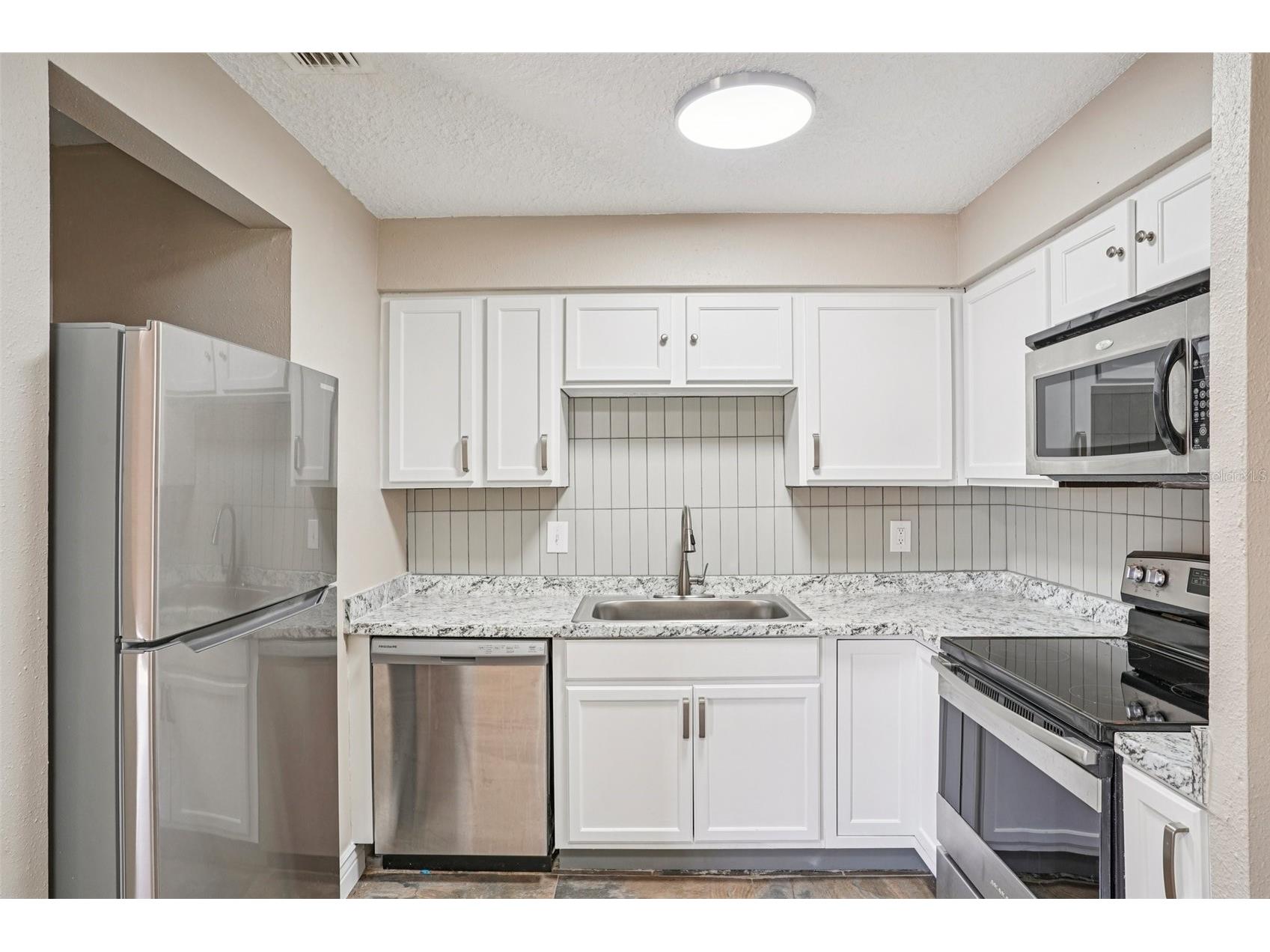 119 Georgetown Drive #D Casselberry FL 32707 - LAKE HOWELL O6395052 image10
