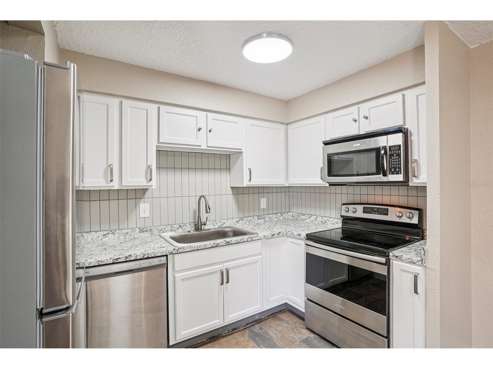 119 Georgetown Drive #D Casselberry FL 32707 - LAKE HOWELL O6395052 image11