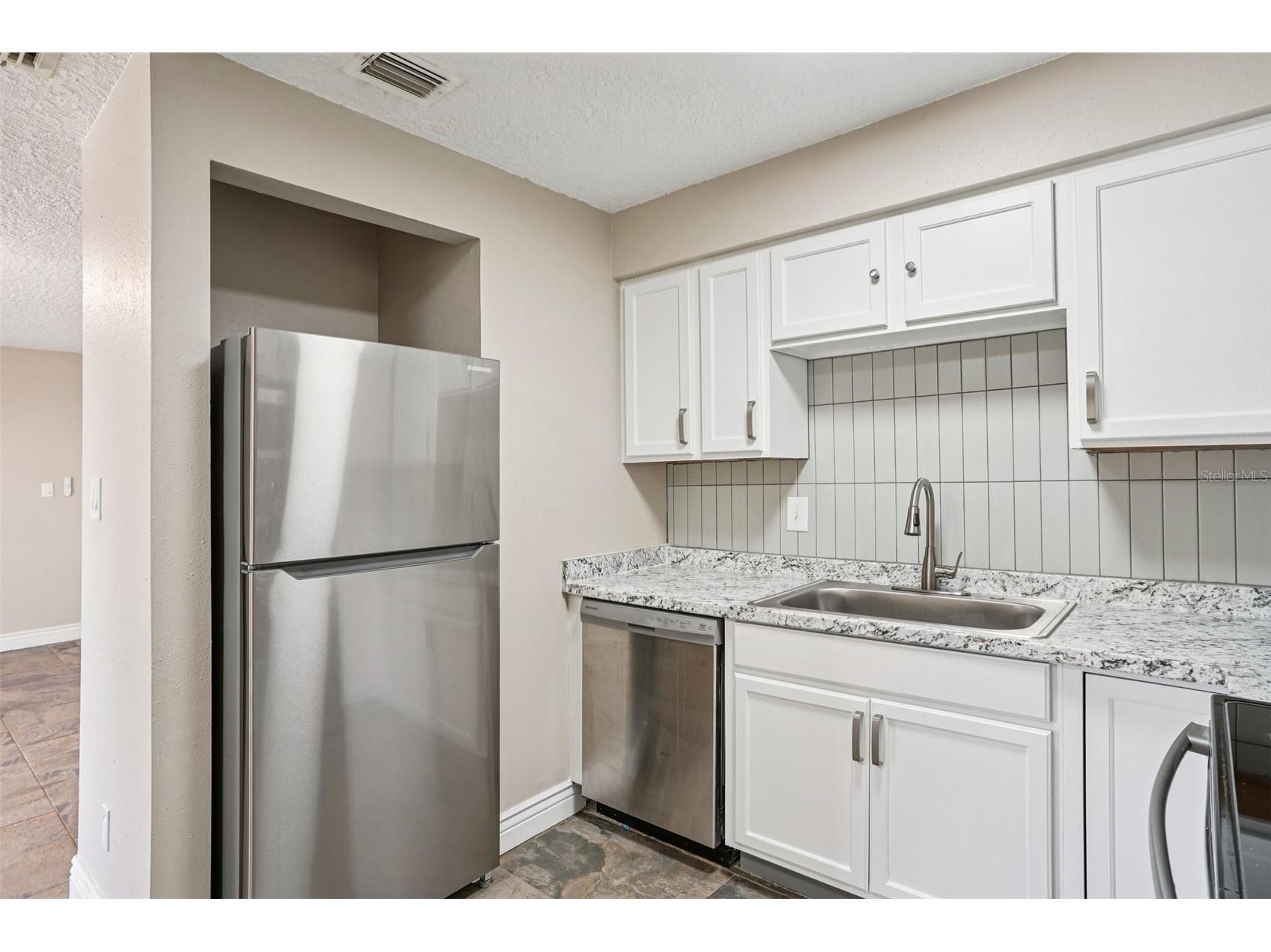 119 Georgetown Drive #D Casselberry FL 32707 - LAKE HOWELL O6395052 image13