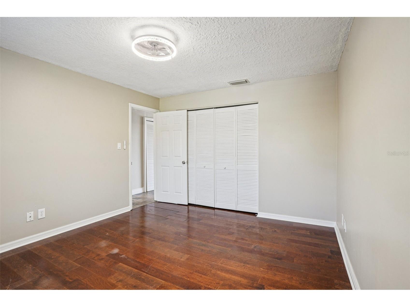 119 Georgetown Drive #D Casselberry FL 32707 - LAKE HOWELL O6395052 image14