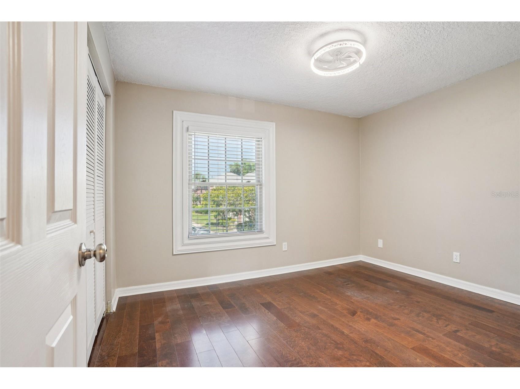 119 Georgetown Drive #D Casselberry FL 32707 - LAKE HOWELL O6395052 image15