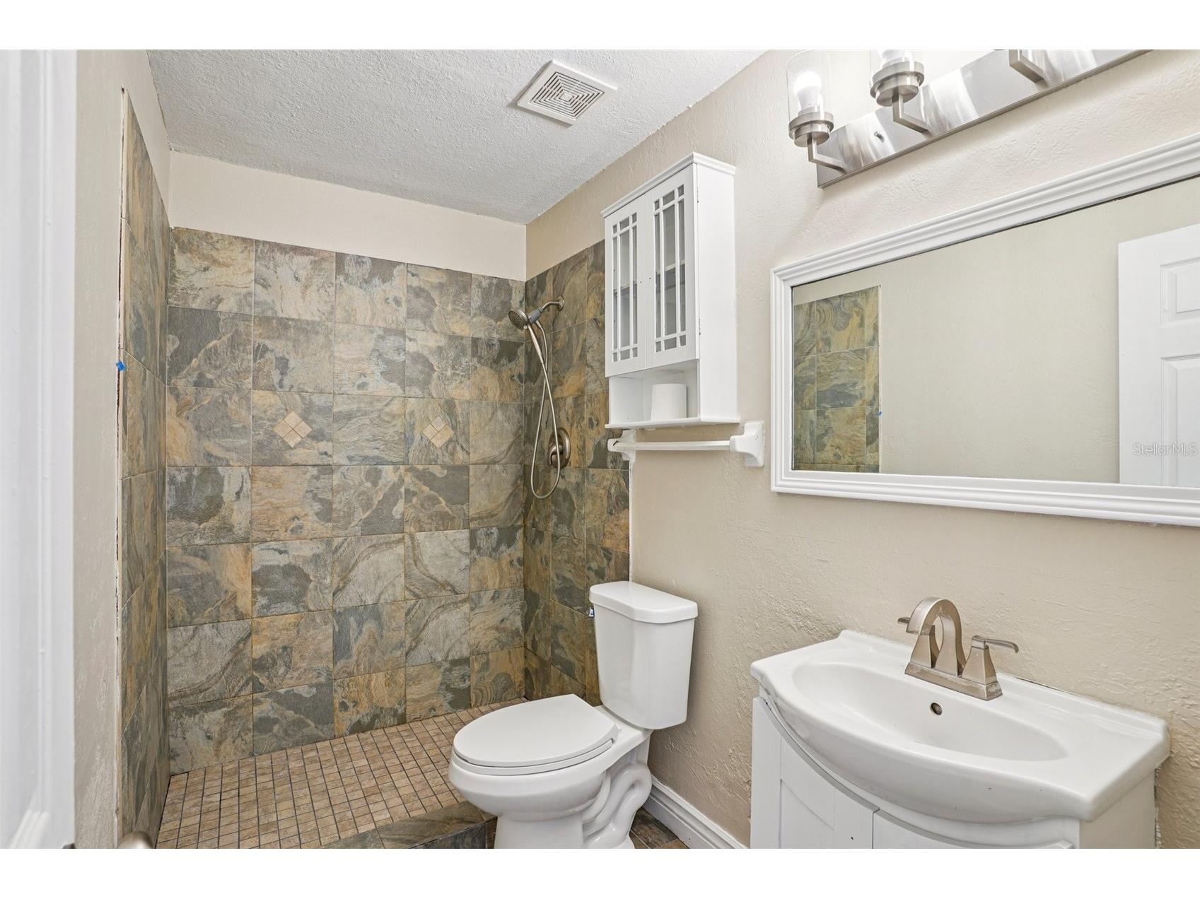 119 Georgetown Drive #D Casselberry FL 32707 - LAKE HOWELL O6395052 image16