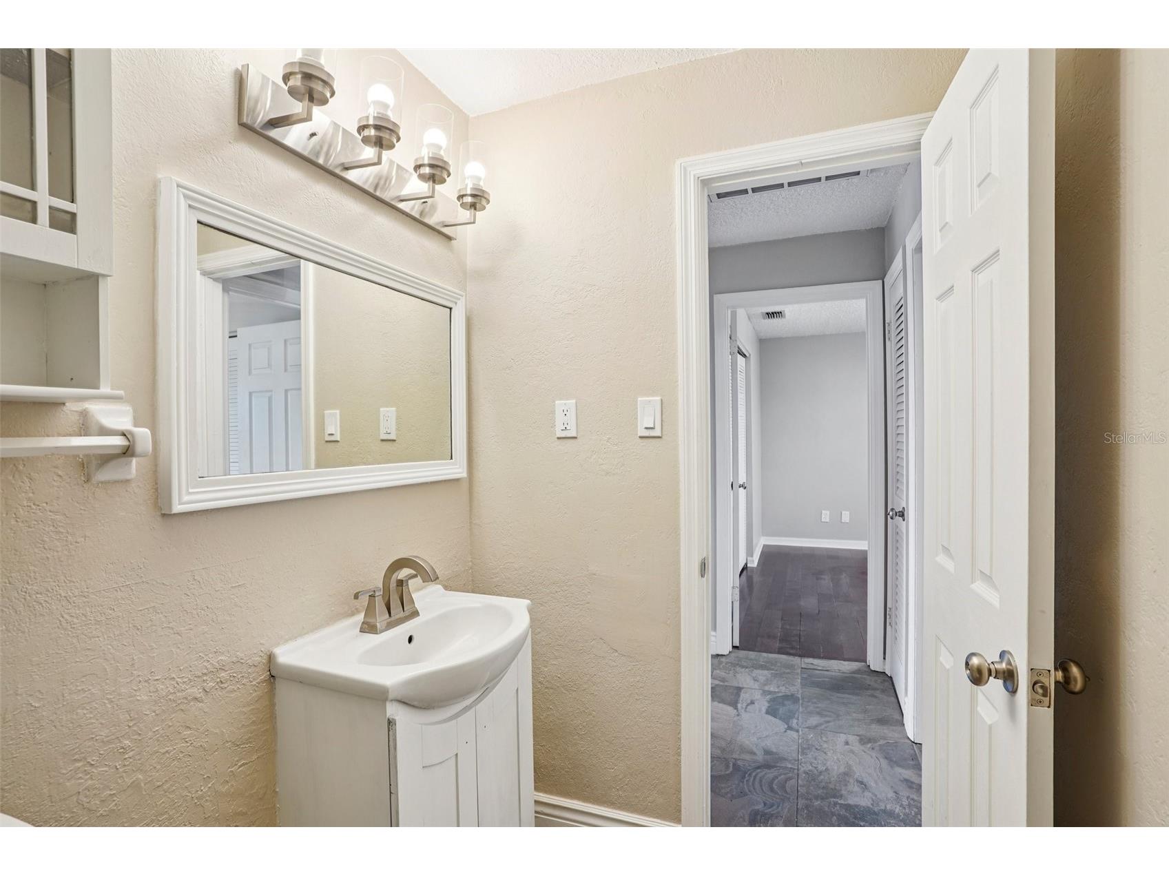 119 Georgetown Drive #D Casselberry FL 32707 - LAKE HOWELL O6395052 image17