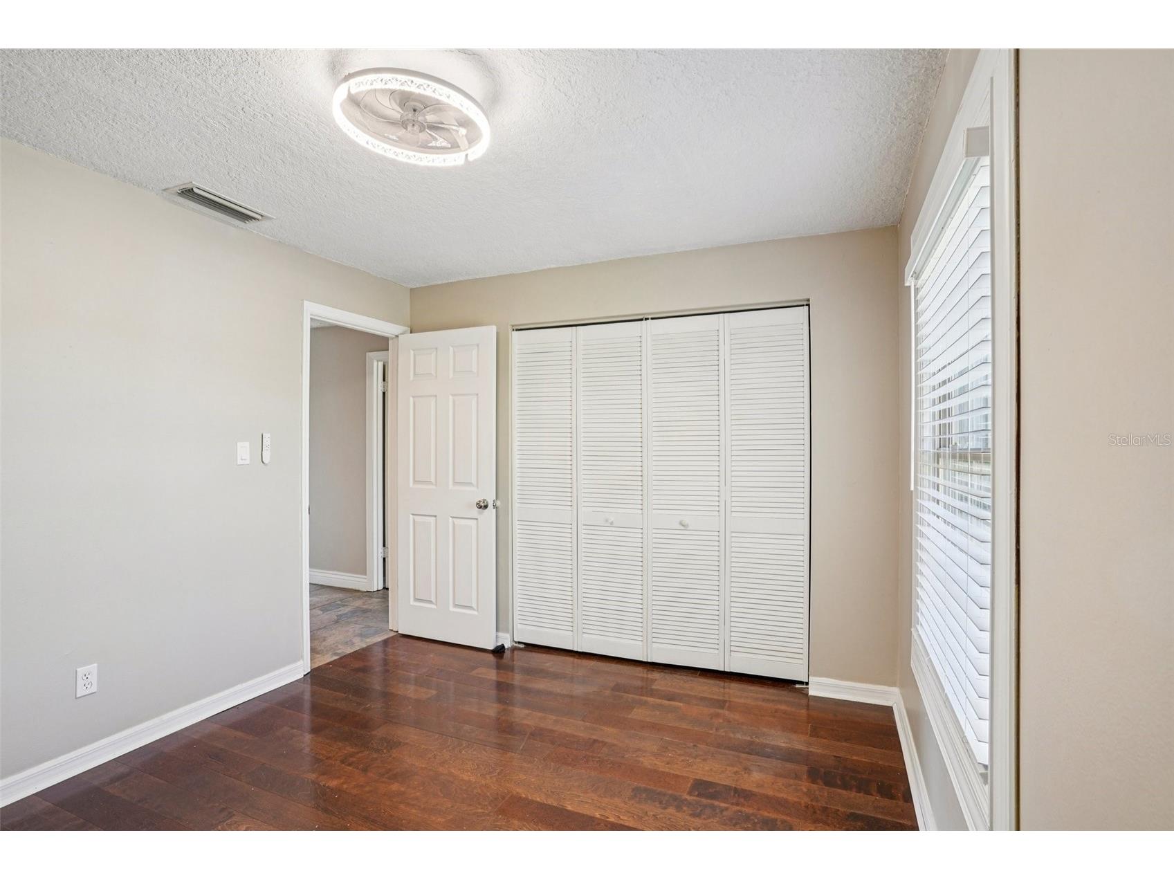 119 Georgetown Drive #D Casselberry FL 32707 - LAKE HOWELL O6395052 image18