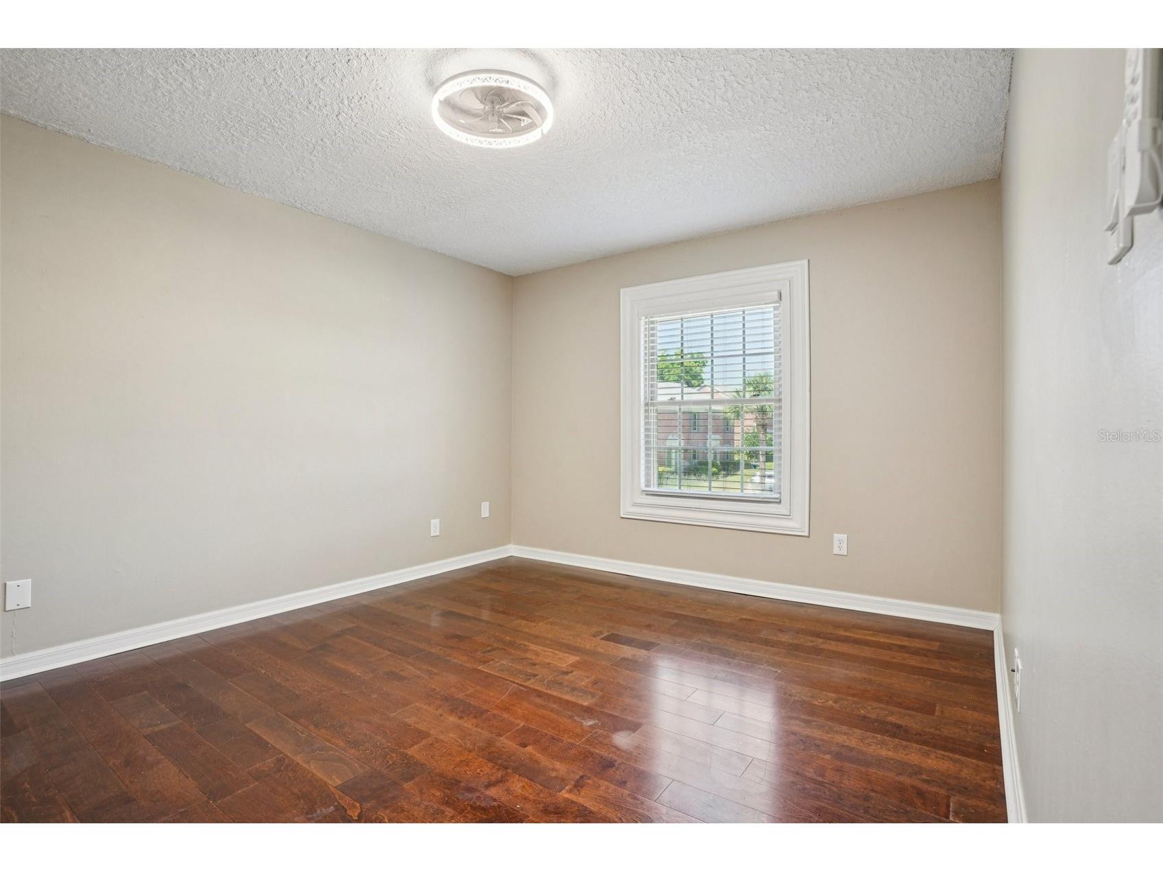 119 Georgetown Drive #D Casselberry FL 32707 - LAKE HOWELL O6395052 image19