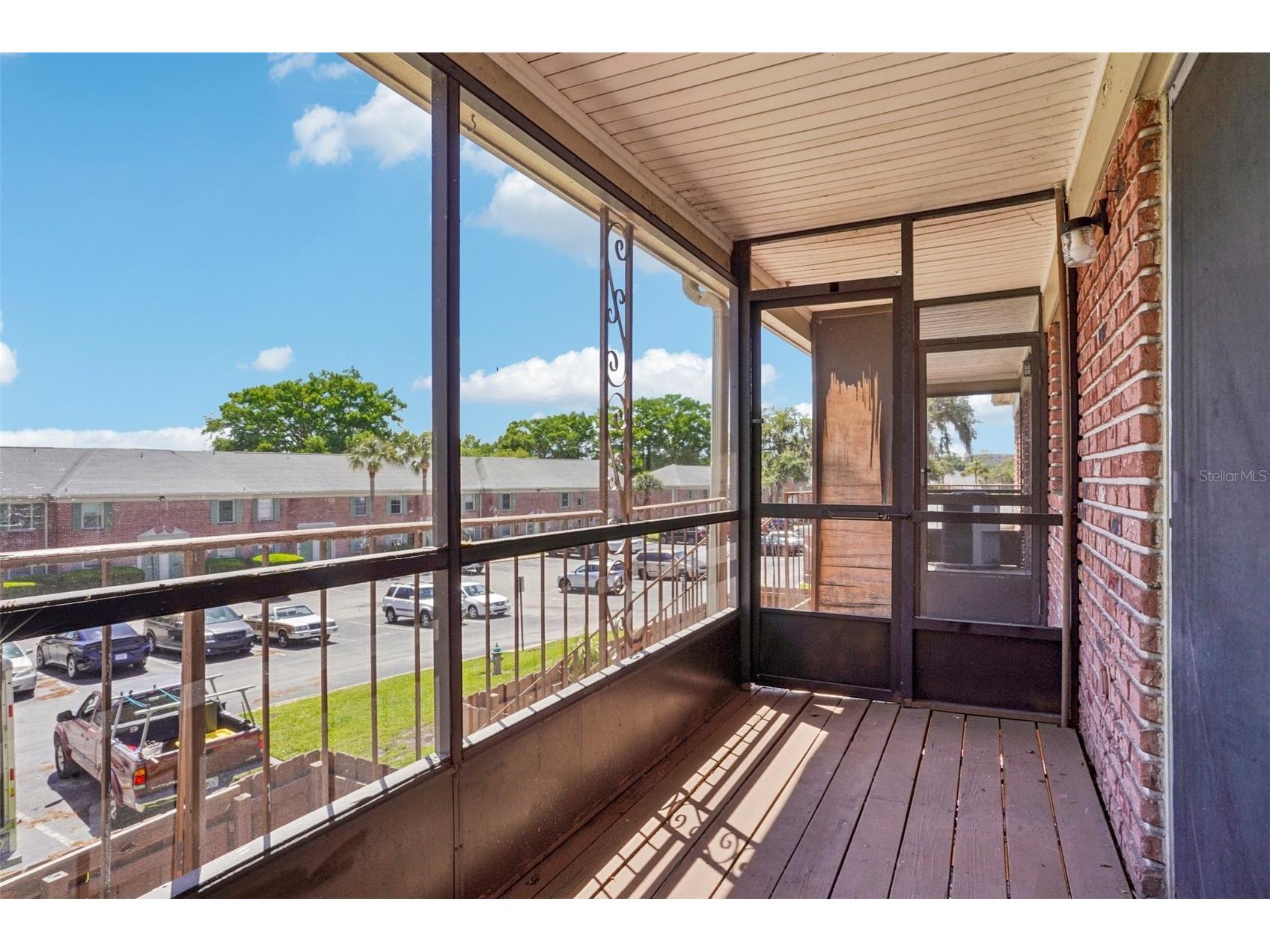 119 Georgetown Drive #D Casselberry FL 32707 - LAKE HOWELL O6395052 image21