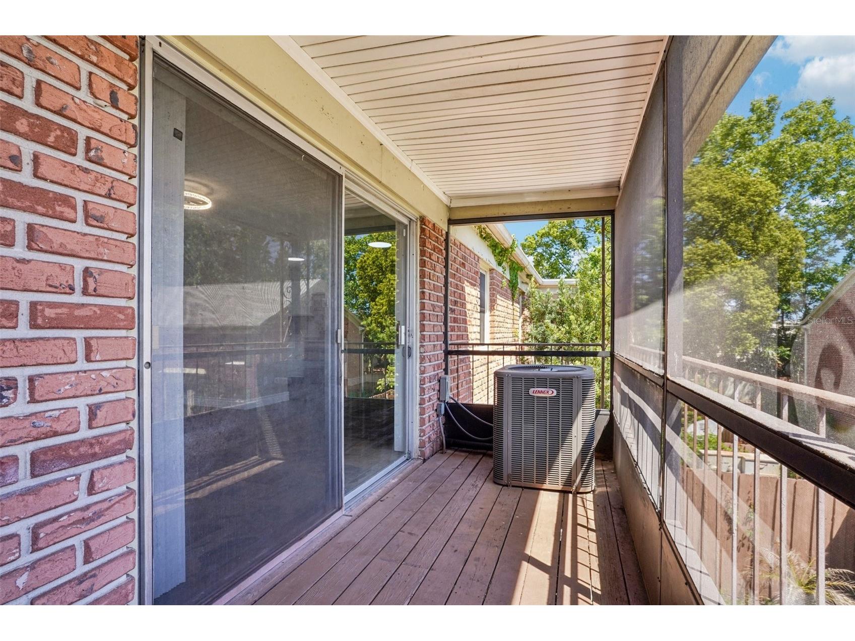119 Georgetown Drive #D Casselberry FL 32707 - LAKE HOWELL O6395052 image22