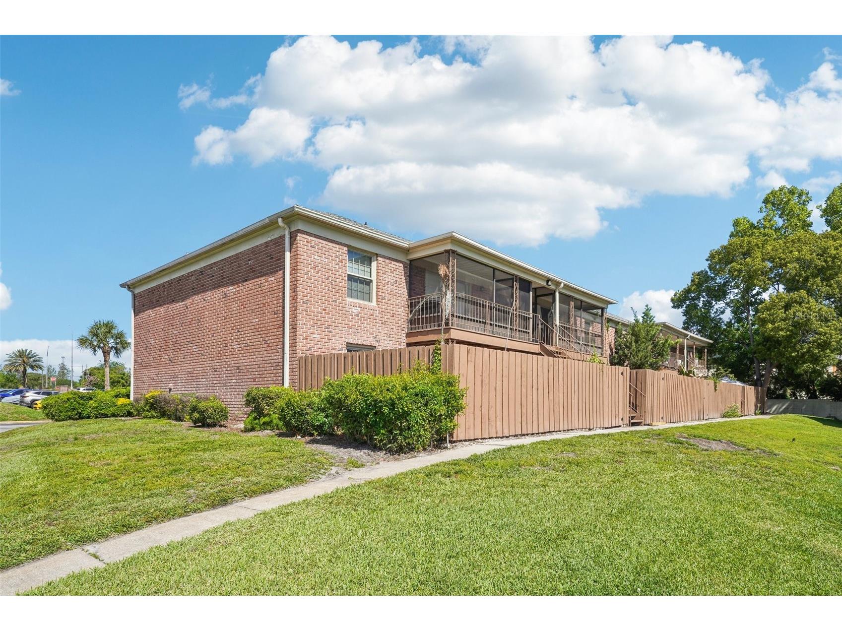 119 Georgetown Drive #D Casselberry FL 32707 - LAKE HOWELL O6395052 image24