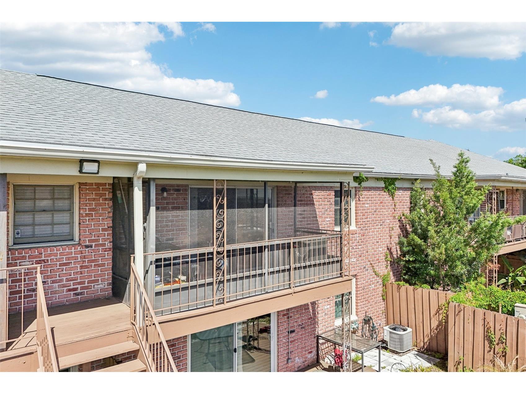 119 Georgetown Drive #D Casselberry FL 32707 - LAKE HOWELL O6395052 image25