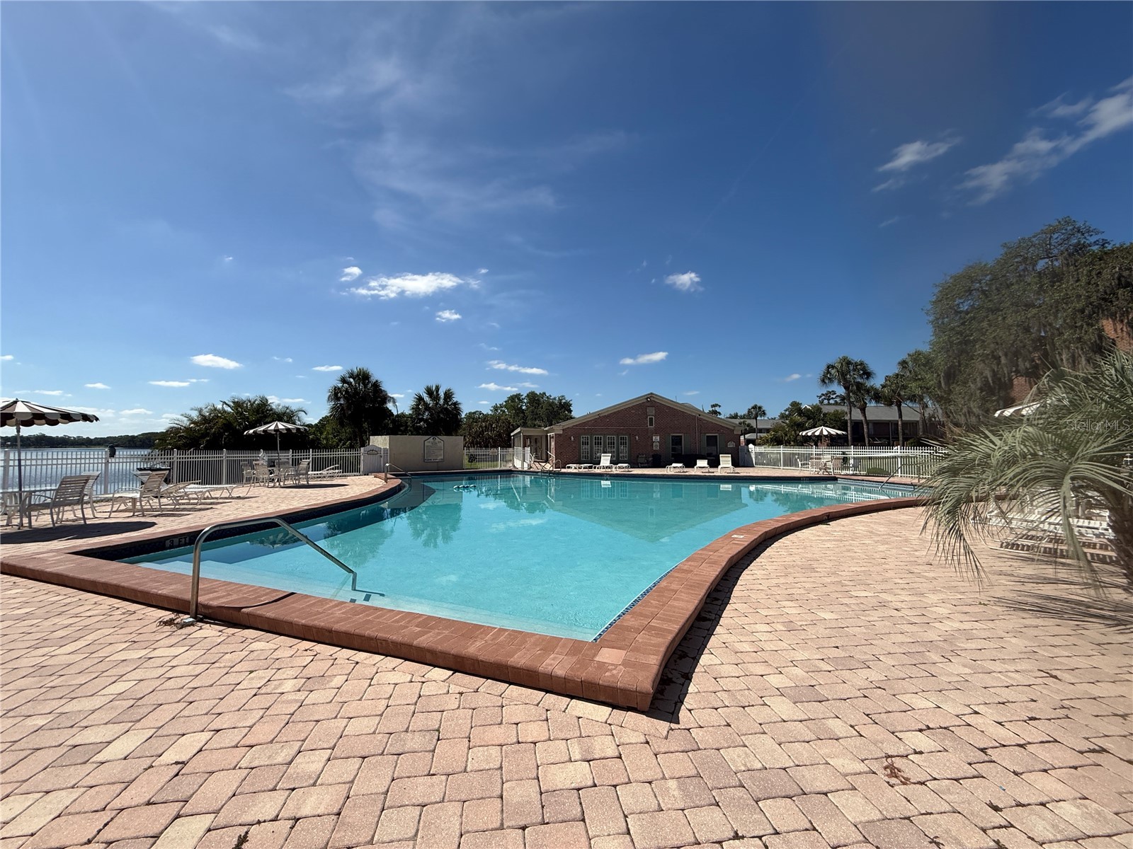 119 Georgetown Drive #D Casselberry FL 32707 - LAKE HOWELL O6395052 image26