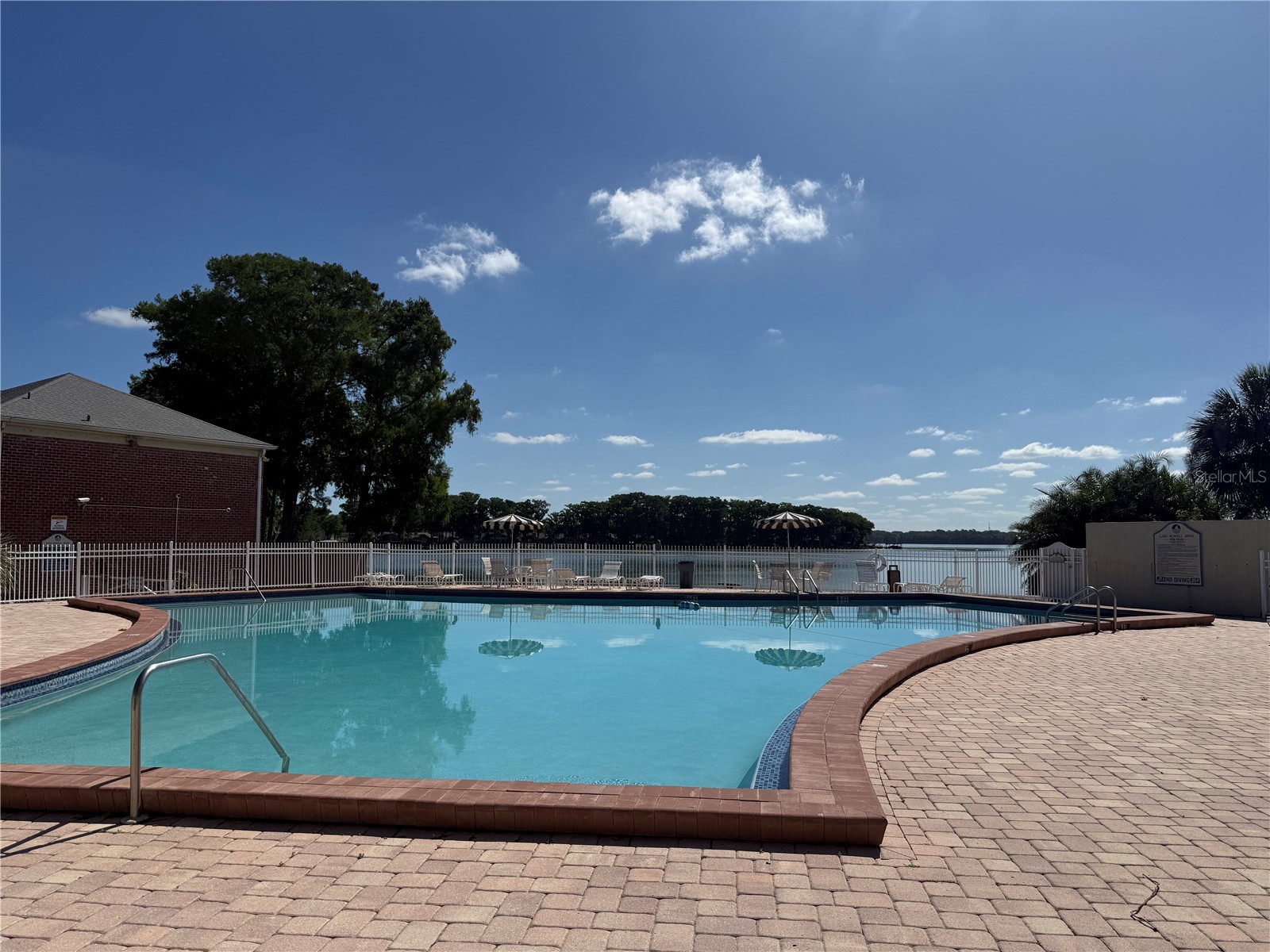 119 Georgetown Drive #D Casselberry FL 32707 - LAKE HOWELL O6395052 image27