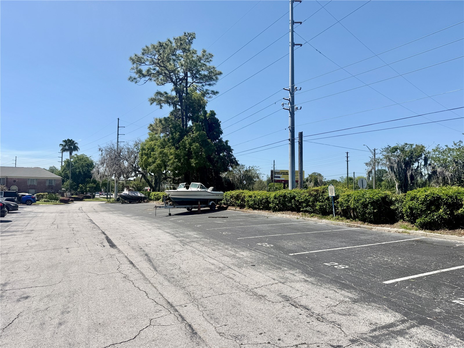 119 Georgetown Drive #D Casselberry FL 32707 - LAKE HOWELL O6395052 image29
