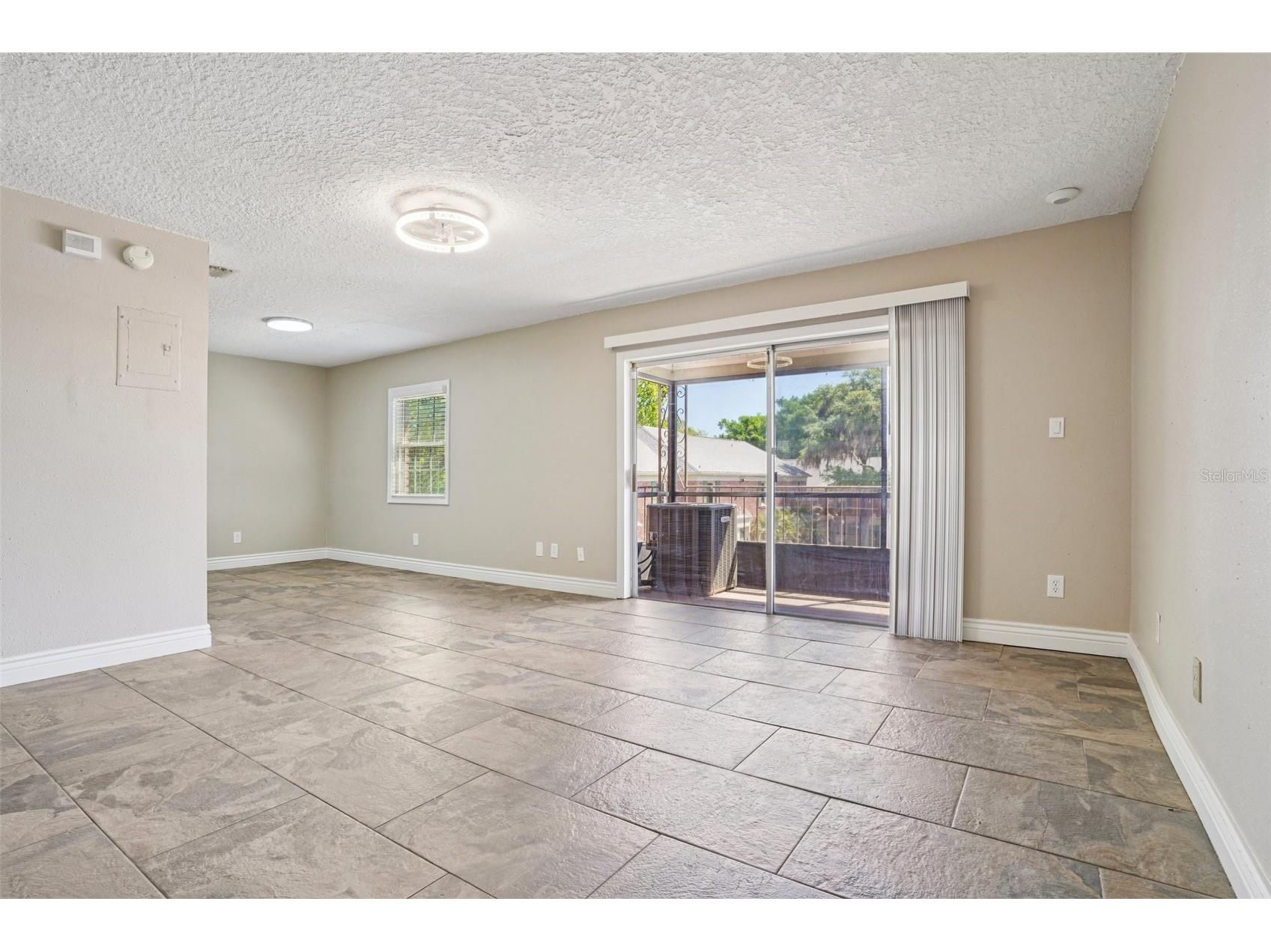 119 Georgetown Drive #D Casselberry FL 32707 - LAKE HOWELL O6395052 image3