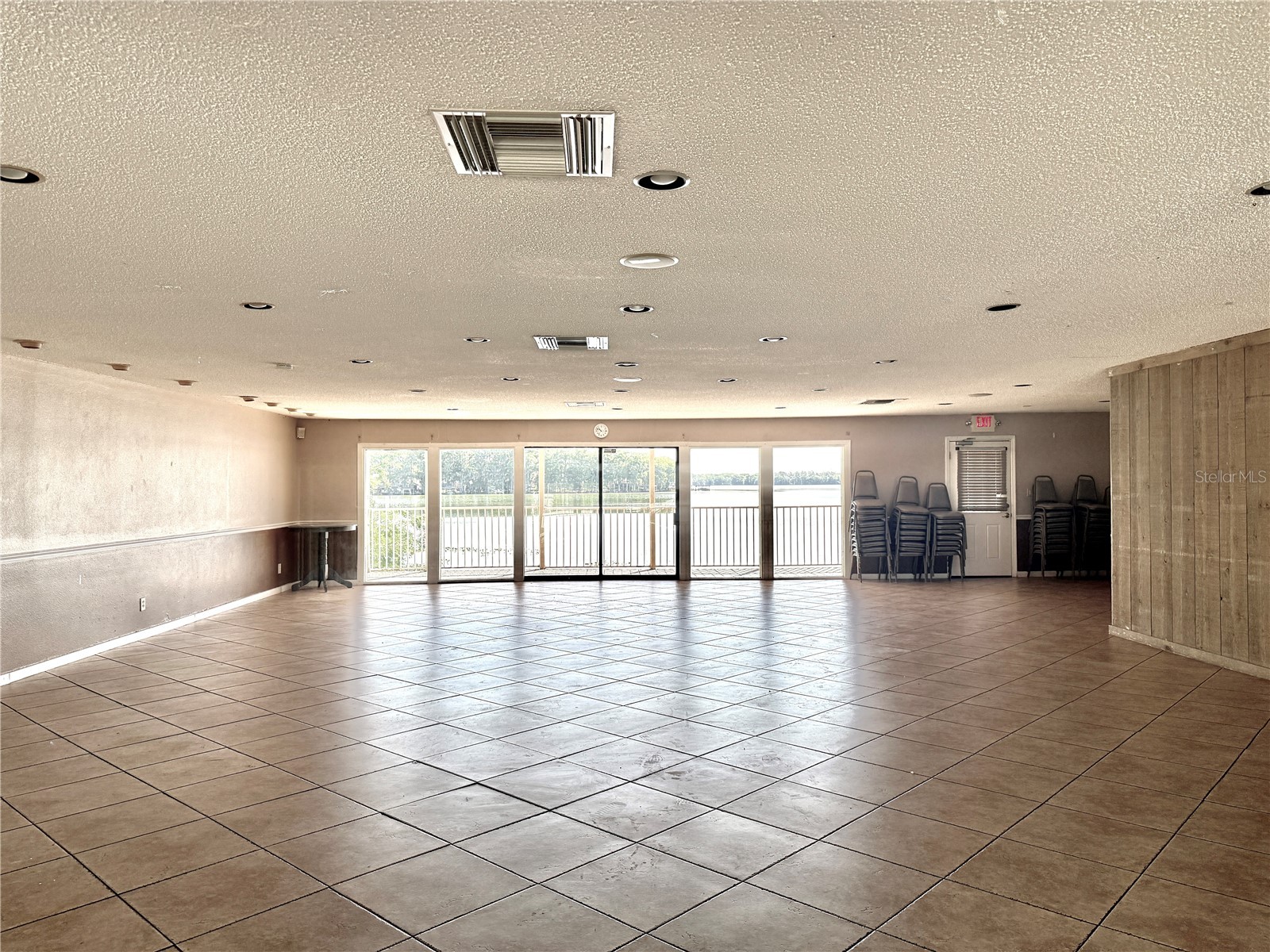 119 Georgetown Drive #D Casselberry FL 32707 - LAKE HOWELL O6395052 image31