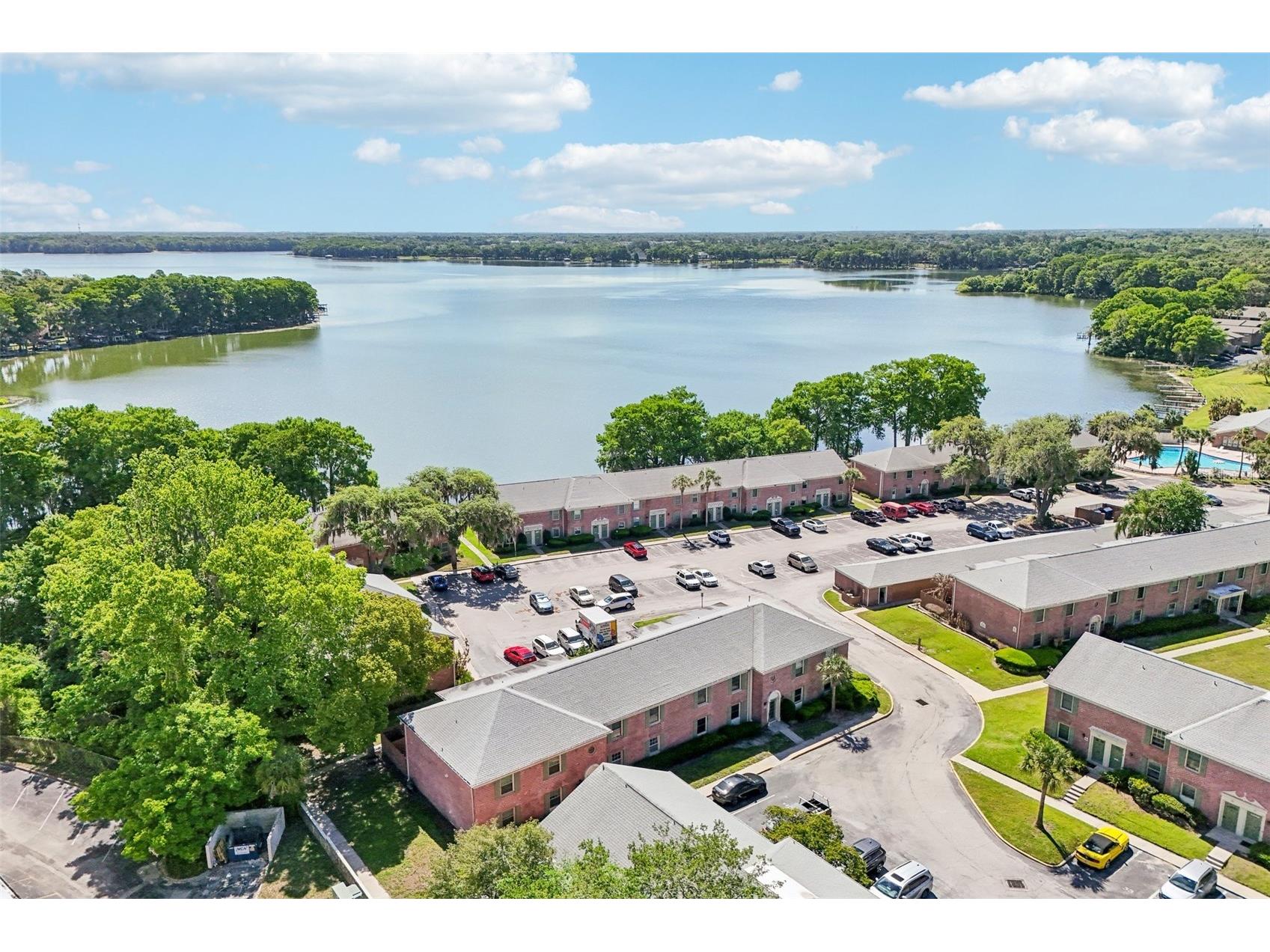 119 Georgetown Drive #D Casselberry FL 32707 - LAKE HOWELL O6395052 image34