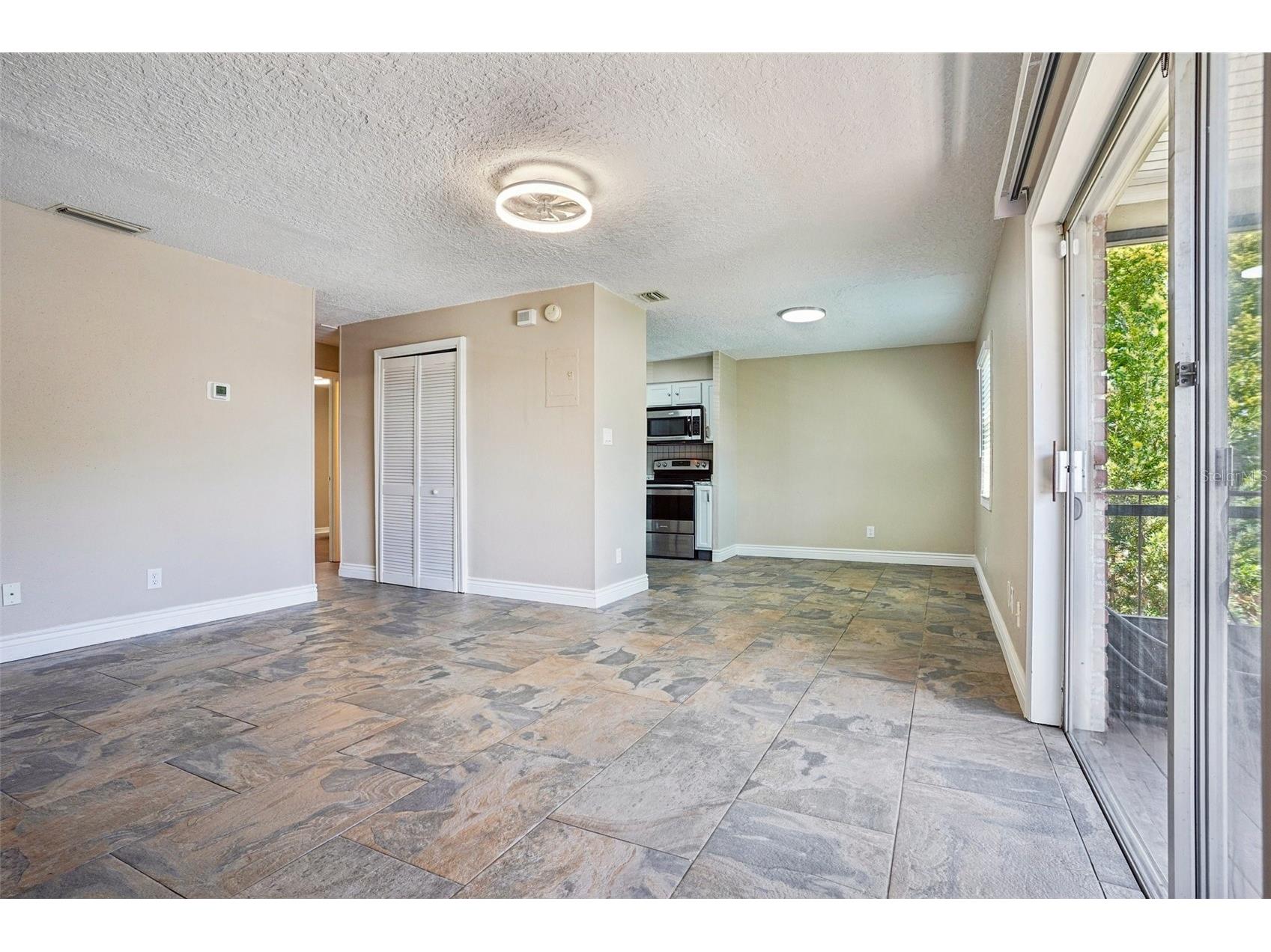 119 Georgetown Drive #D Casselberry FL 32707 - LAKE HOWELL O6395052 image4