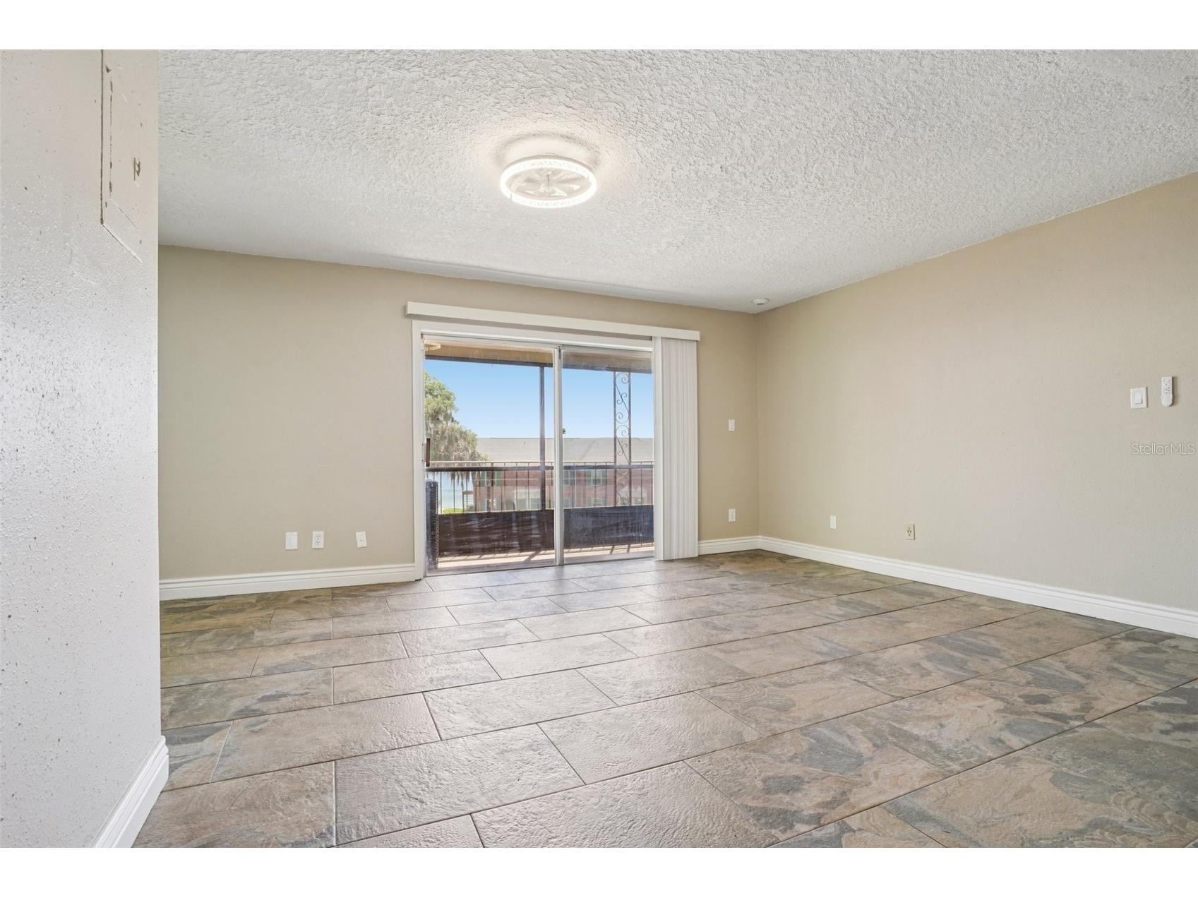 119 Georgetown Drive #D Casselberry FL 32707 - LAKE HOWELL O6395052 image5