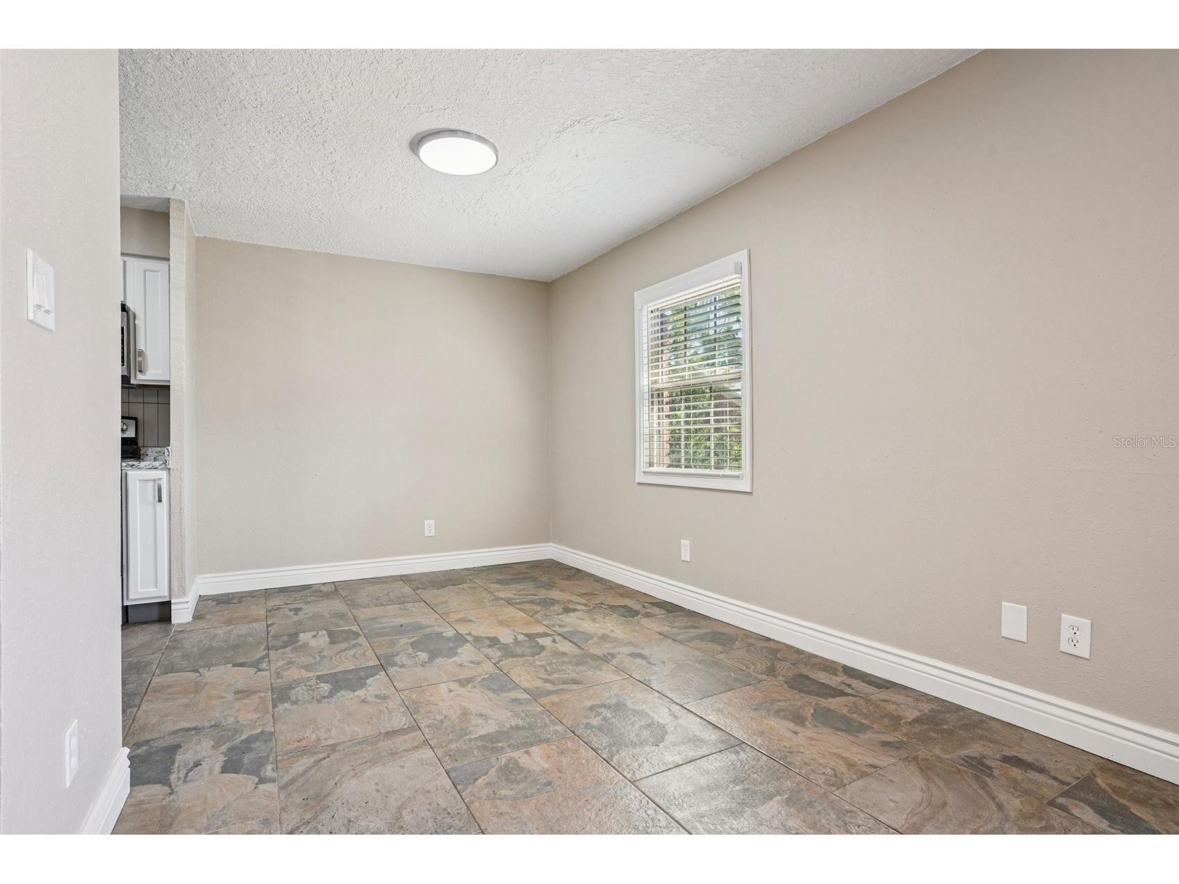 119 Georgetown Drive #D Casselberry FL 32707 - LAKE HOWELL O6395052 image6