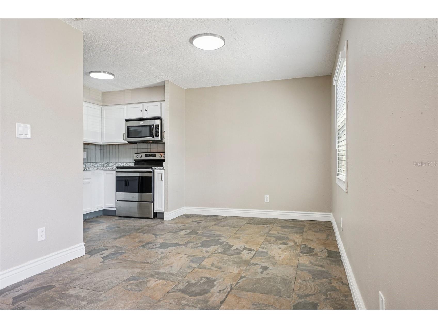 119 Georgetown Drive #D Casselberry FL 32707 - LAKE HOWELL O6395052 image7